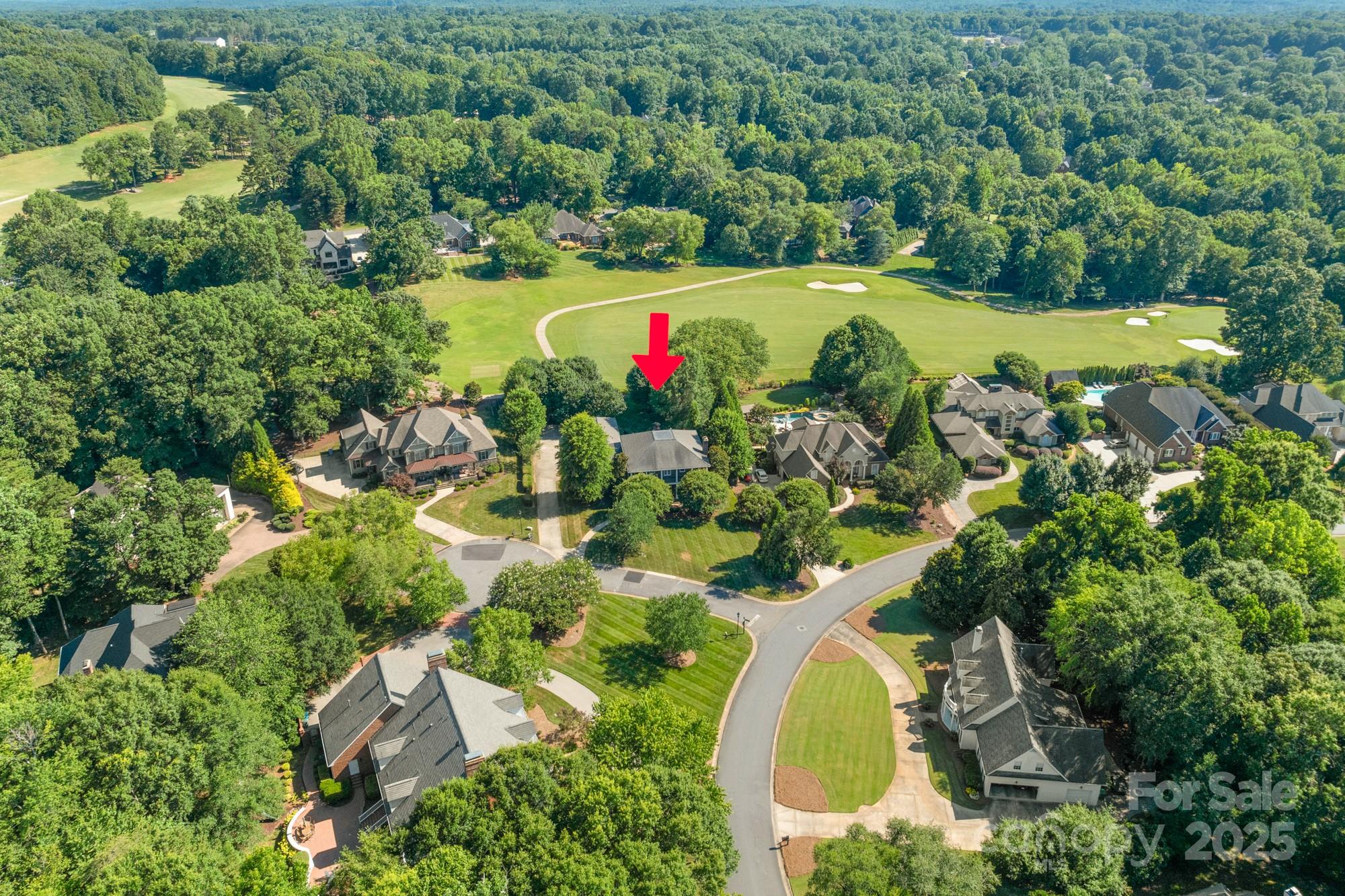 200 Galey Ridge Property Photo 47