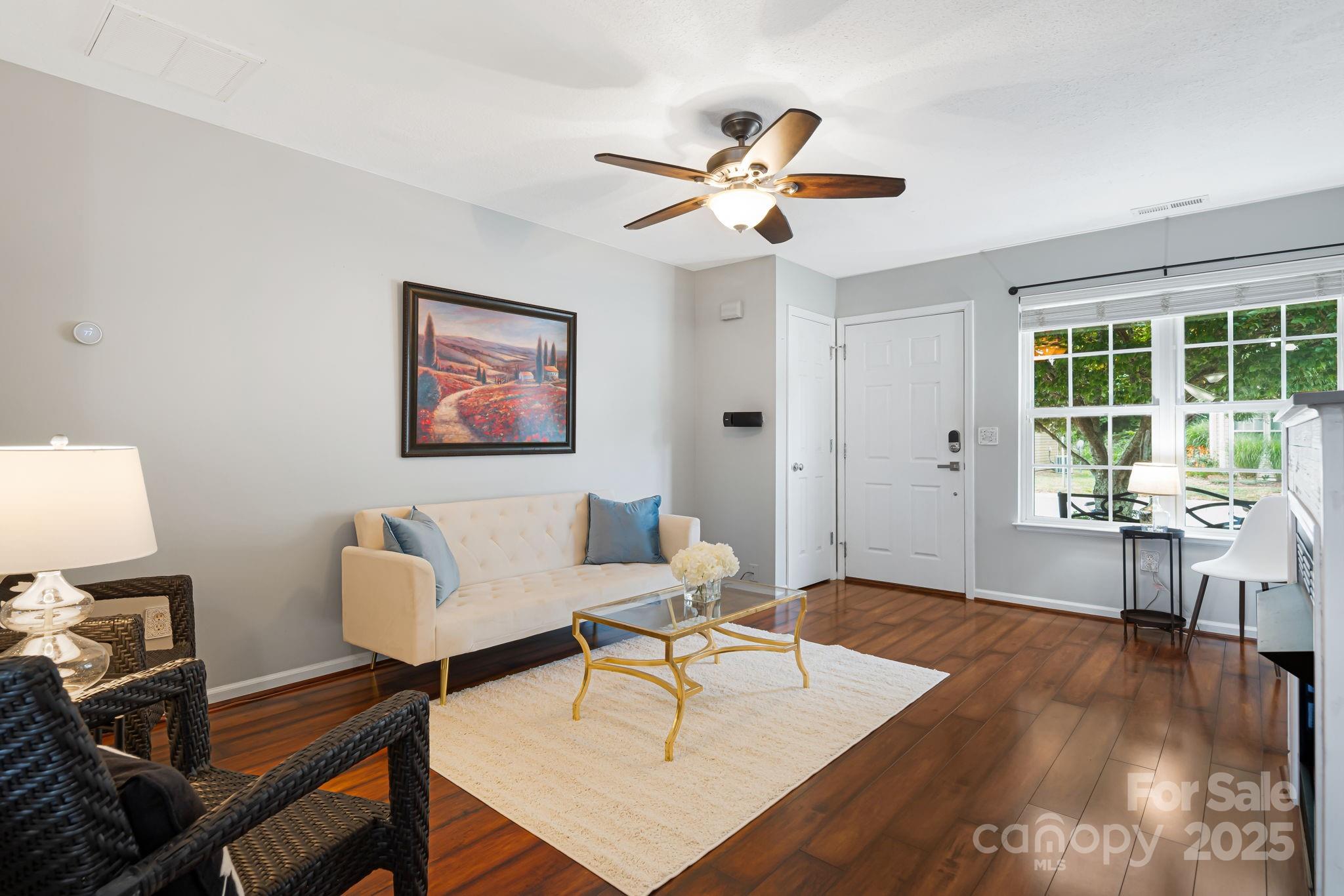 181 Farington Circle Property Photo 7