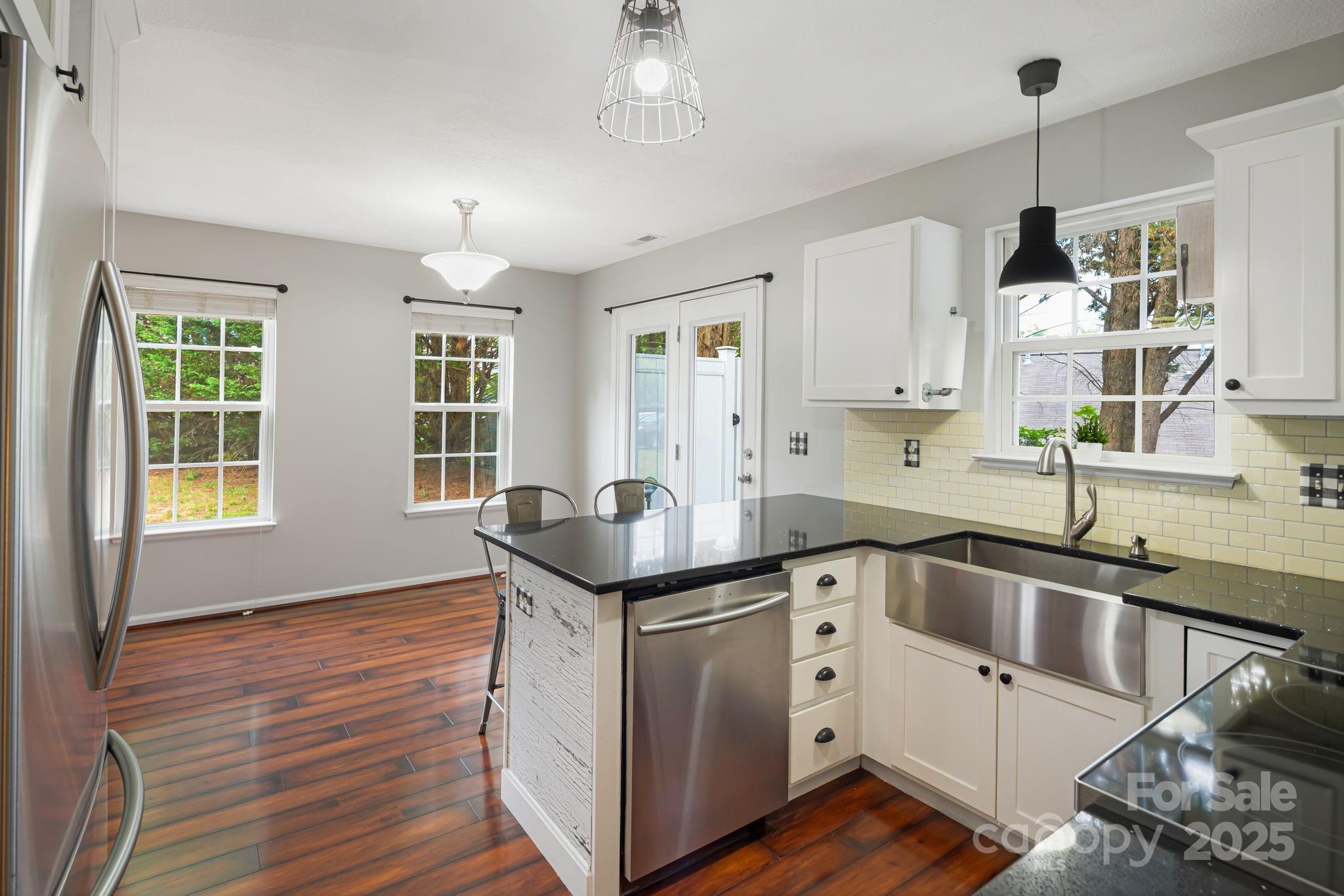 181 Farington Circle Property Photo 13
