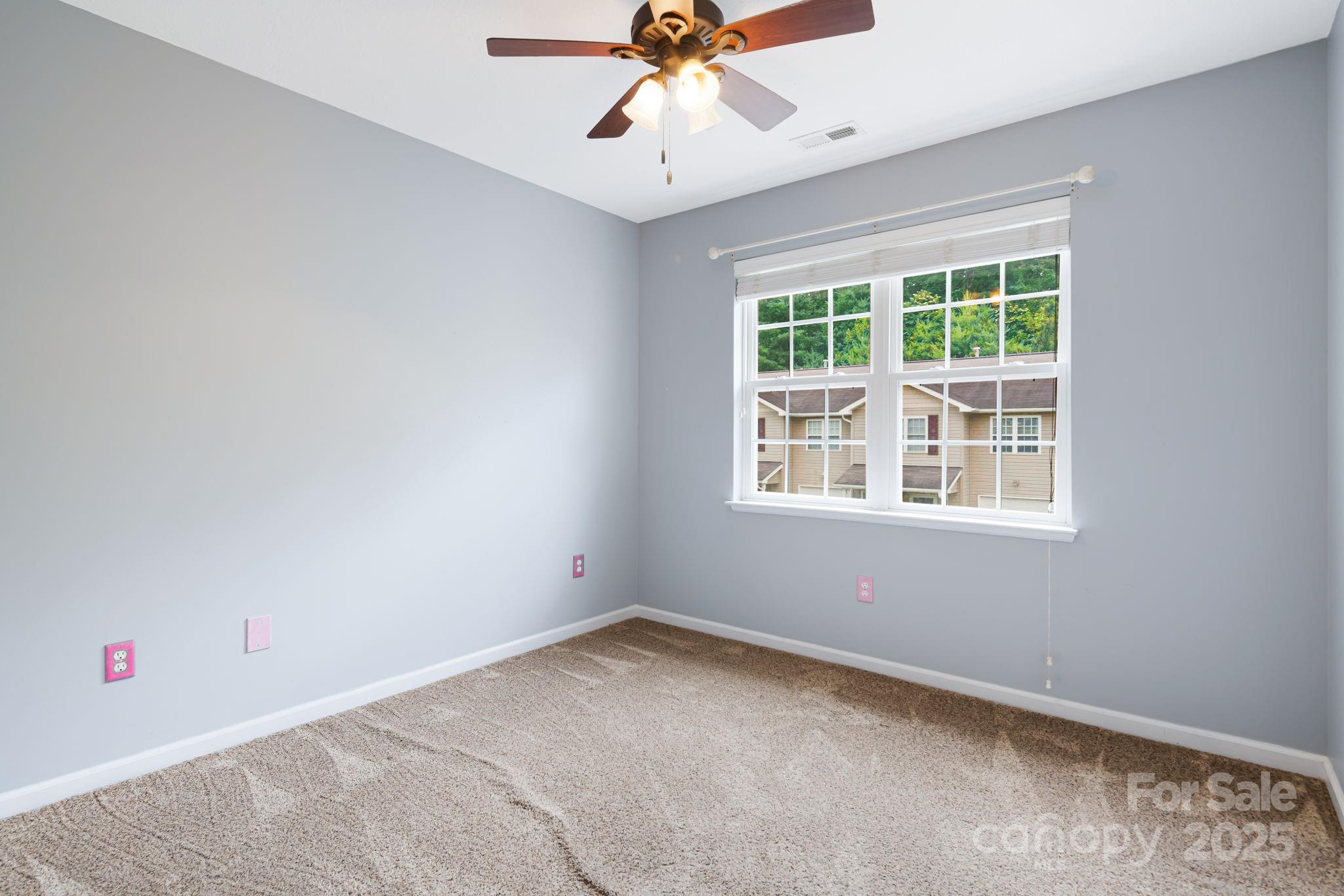 181 Farington Circle Property Photo 19