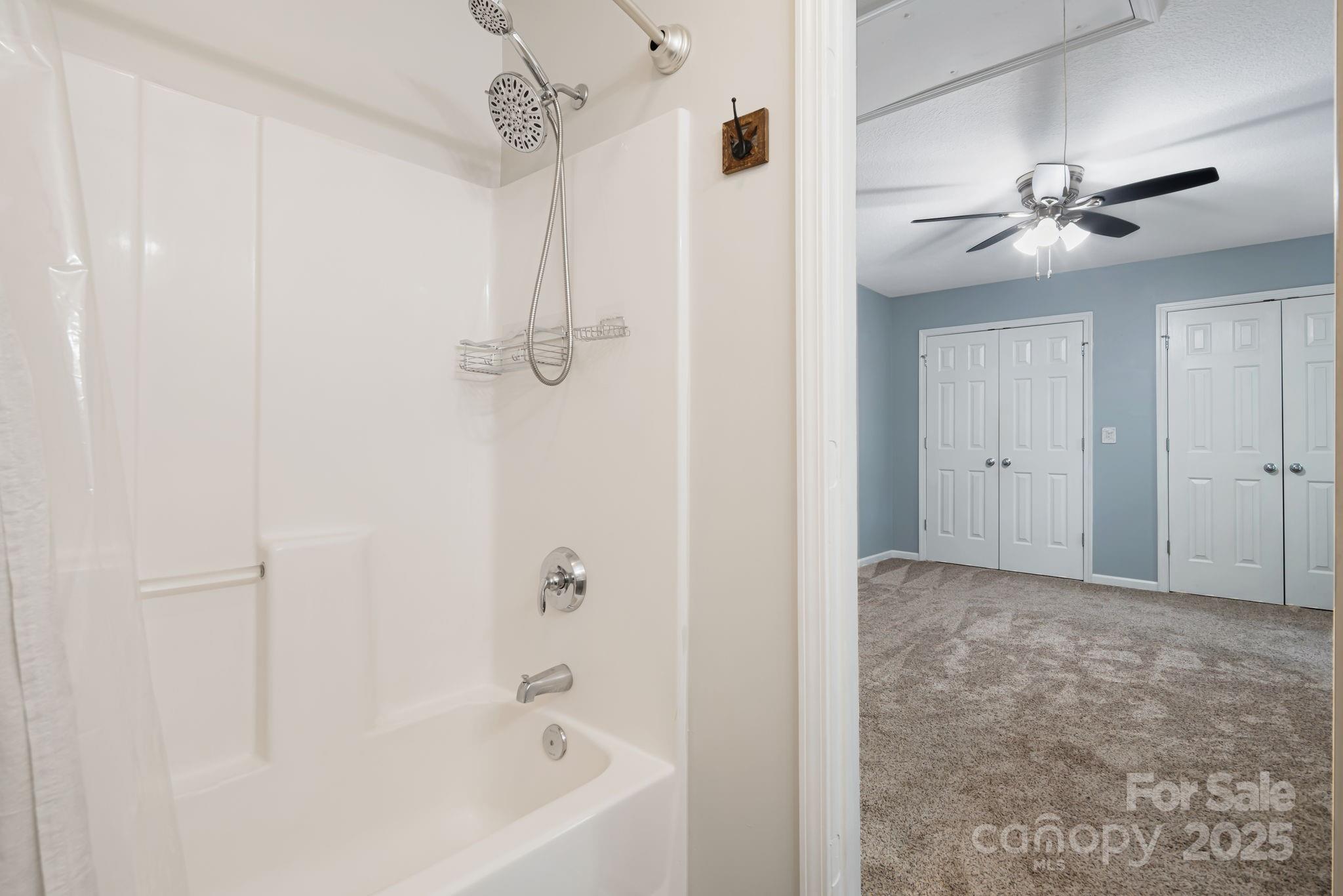 181 Farington Circle Property Photo 25