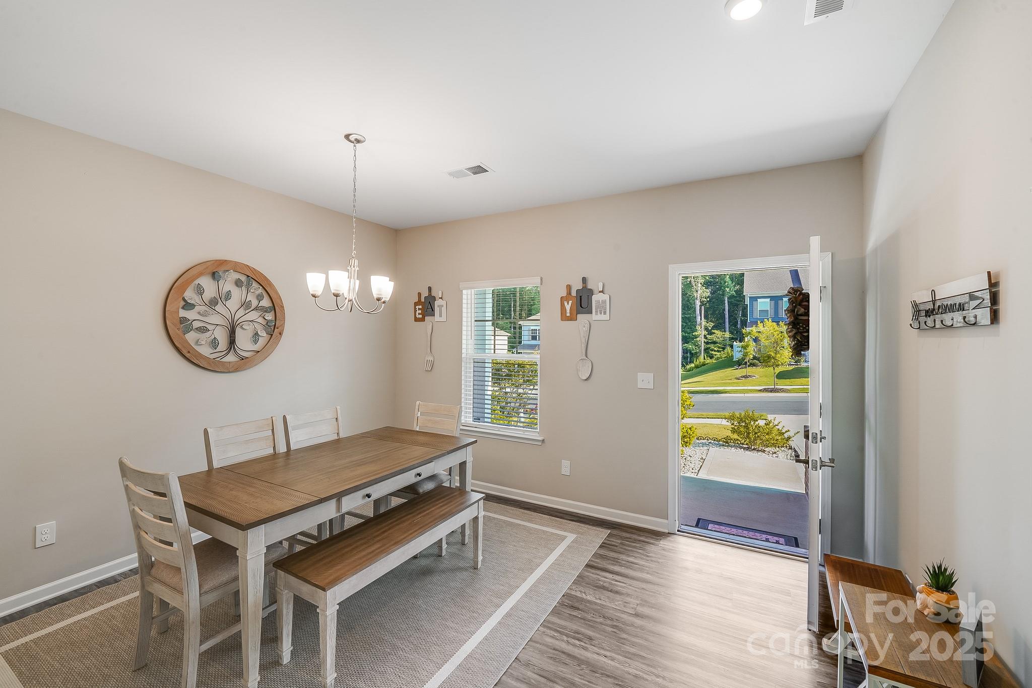 177 Park View Drive Property Photo 6