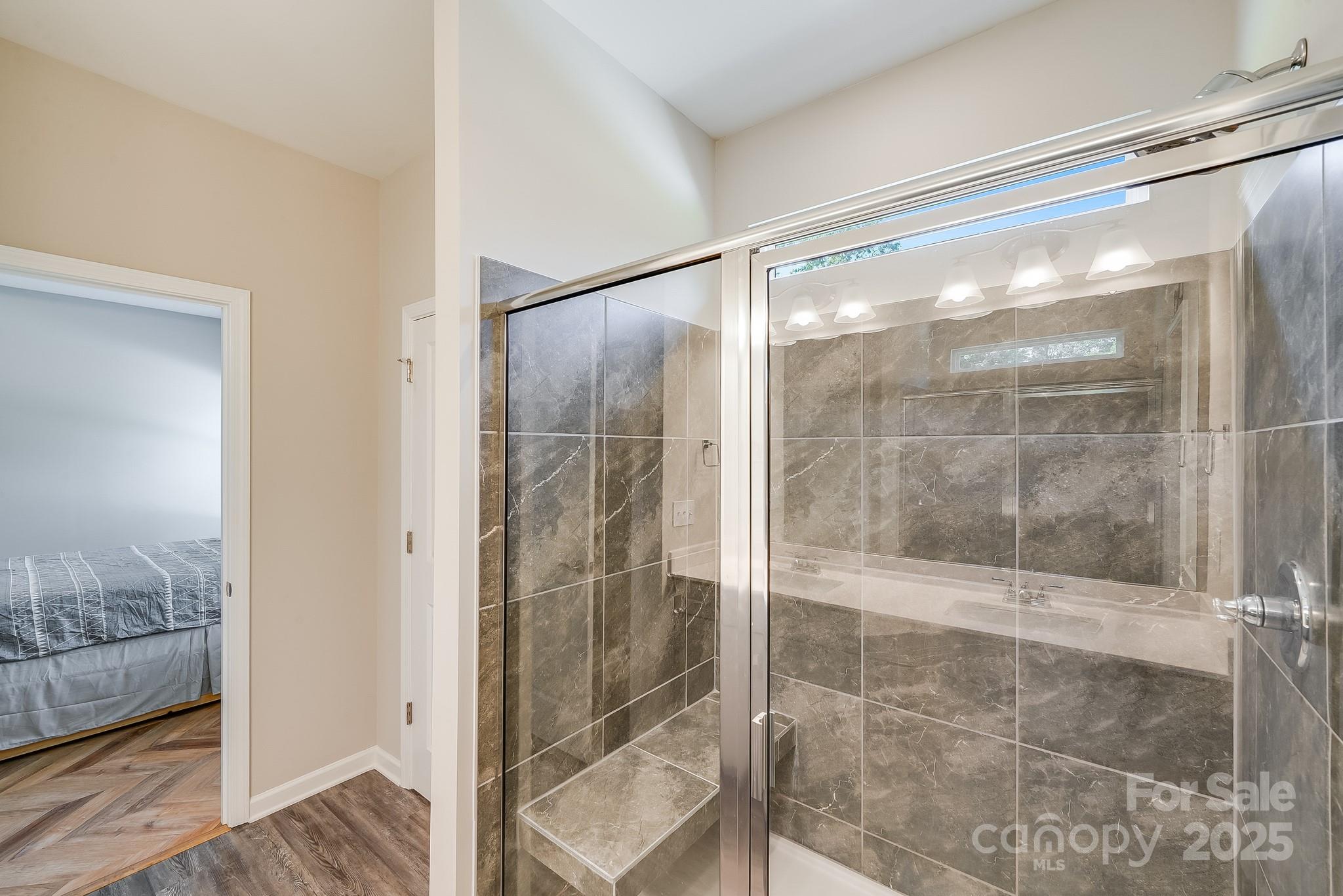 177 Park View Drive Property Photo 14