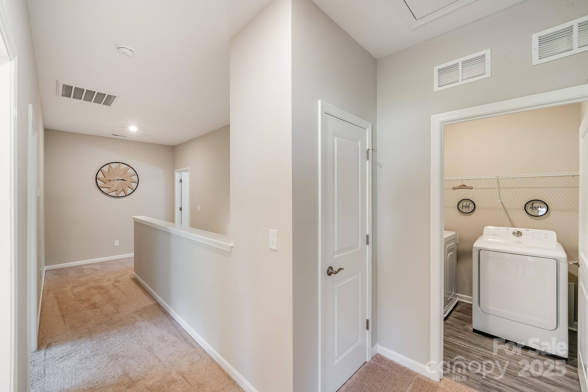 177 Park View Drive Property Photo 19