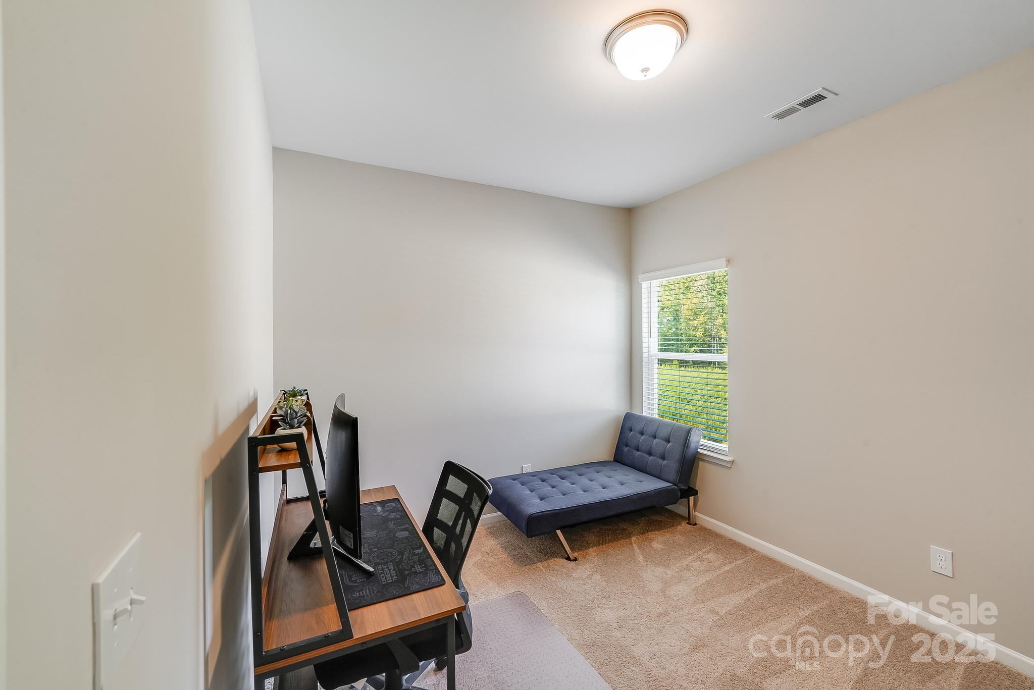 177 Park View Drive Property Photo 22
