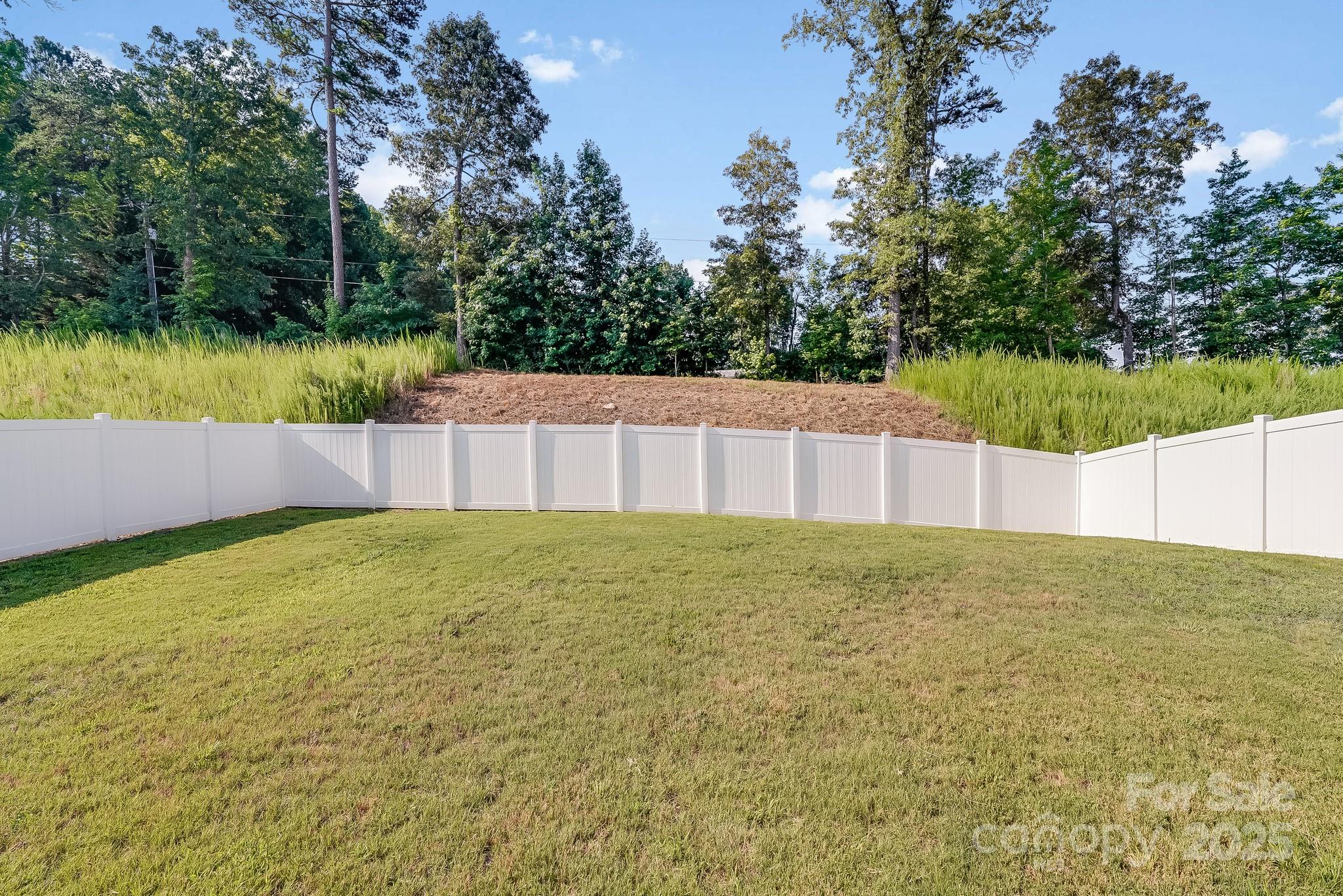 177 Park View Drive Property Photo 24