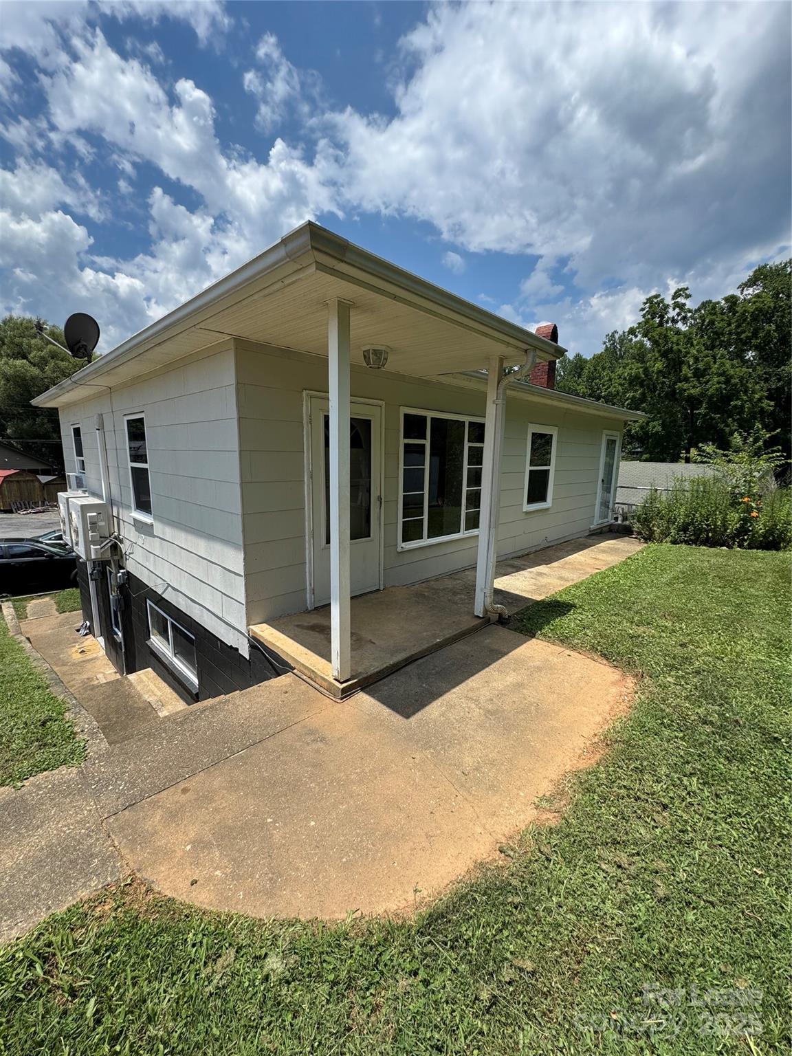 506 Garden Creek Road A Property Photo 1