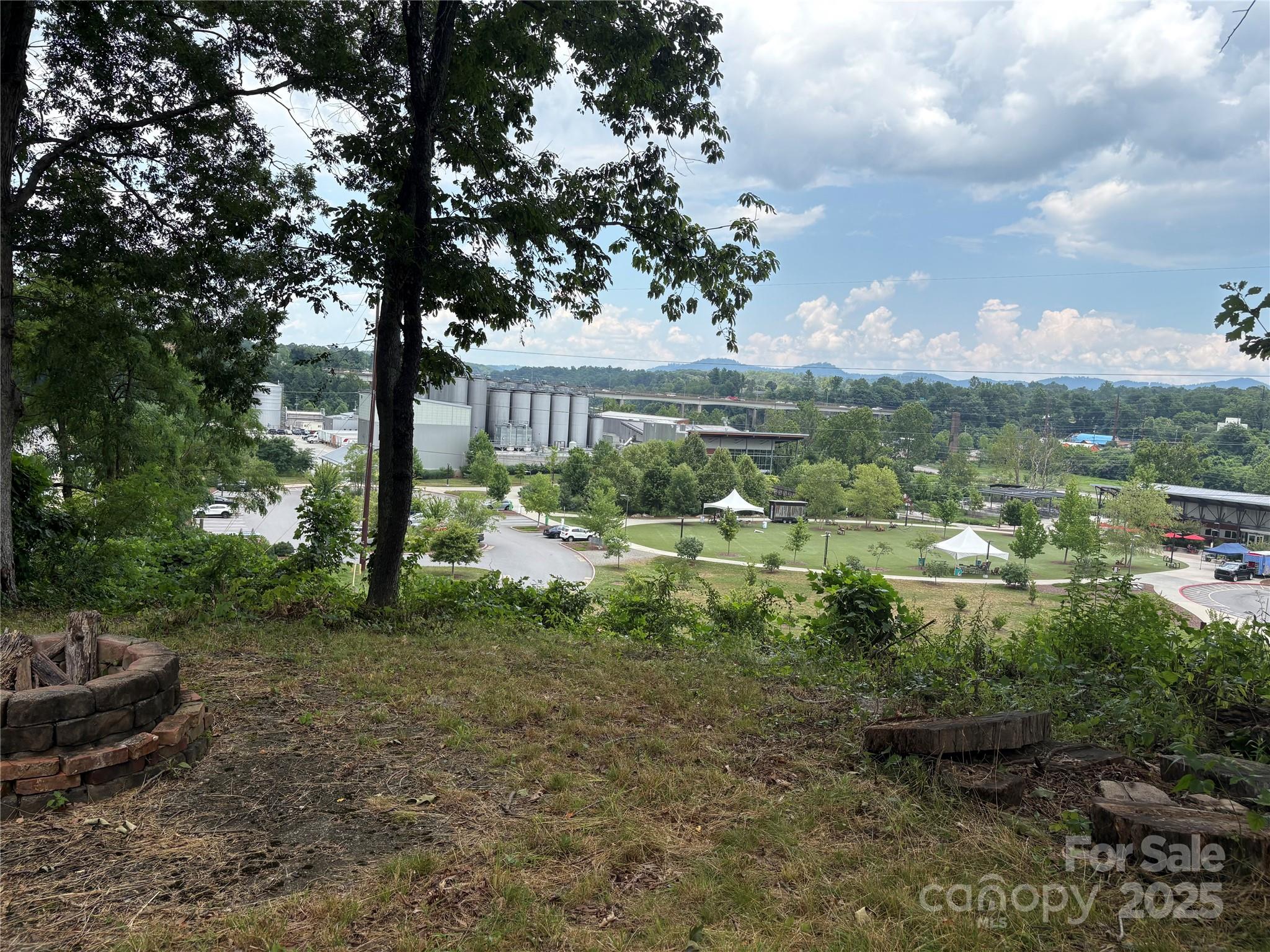 53 Logan Circle Property Photo
