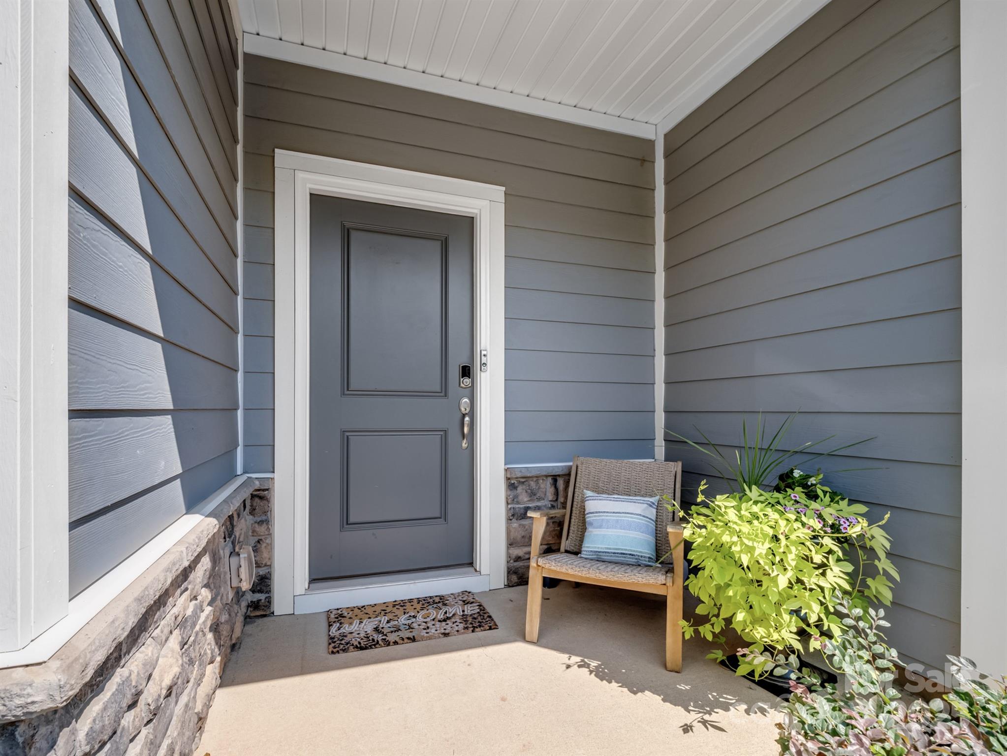 4170 County Down Avenue Property Photo 2