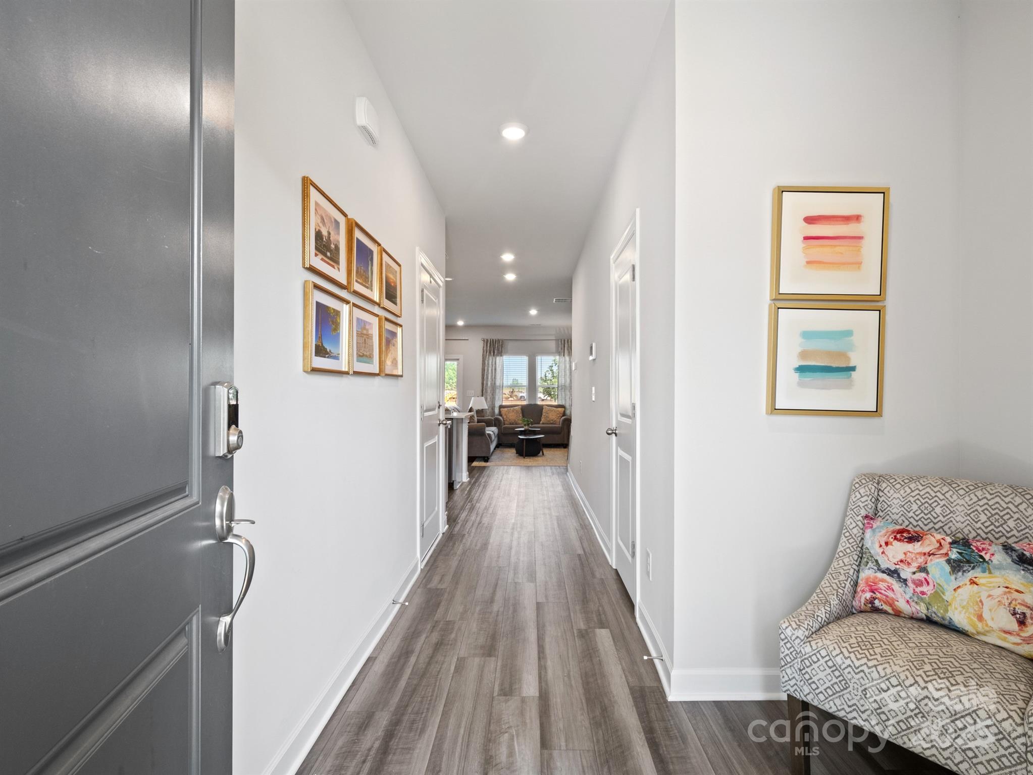 4170 County Down Avenue Property Photo 4