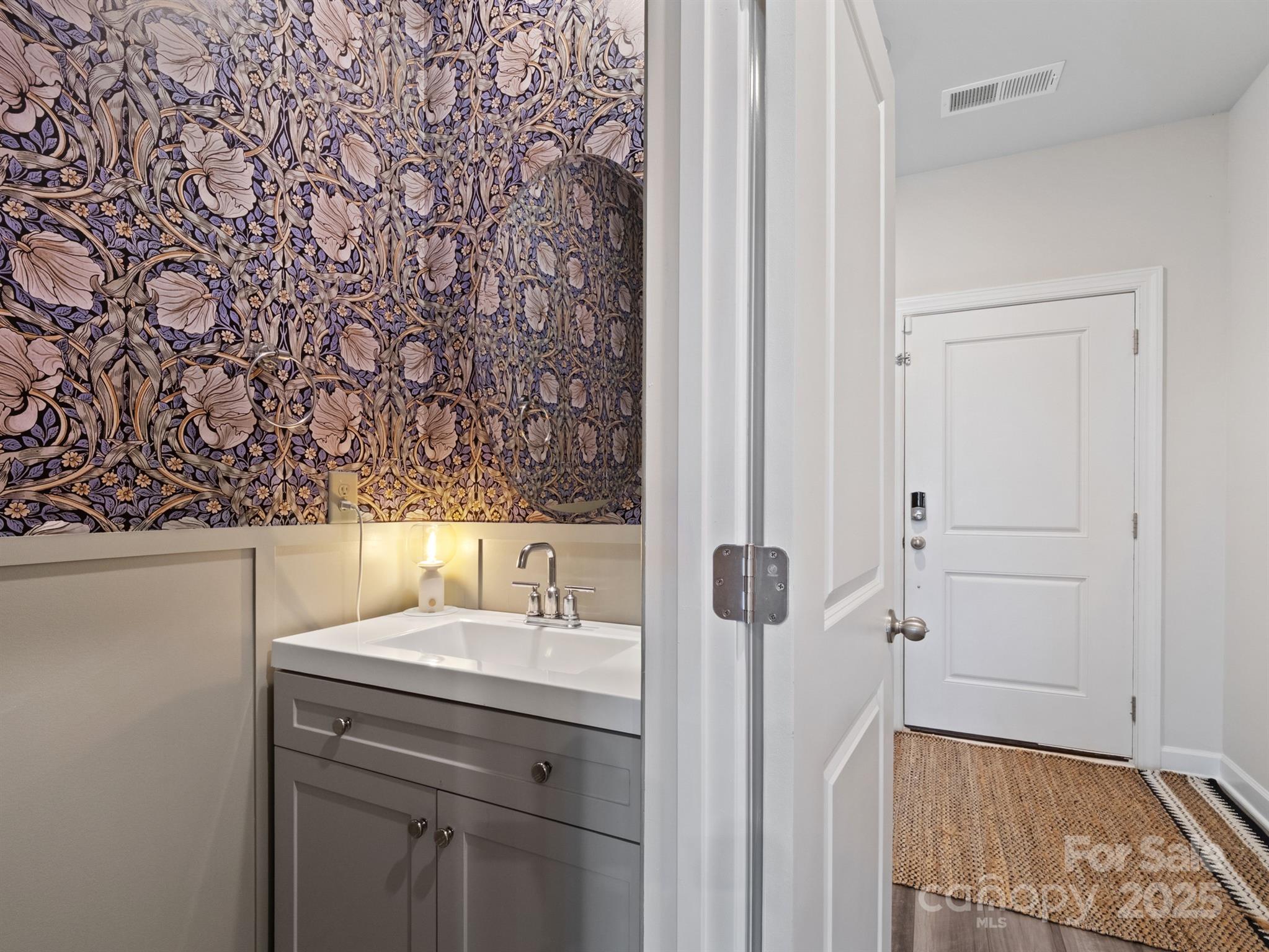 4170 County Down Avenue Property Photo 5