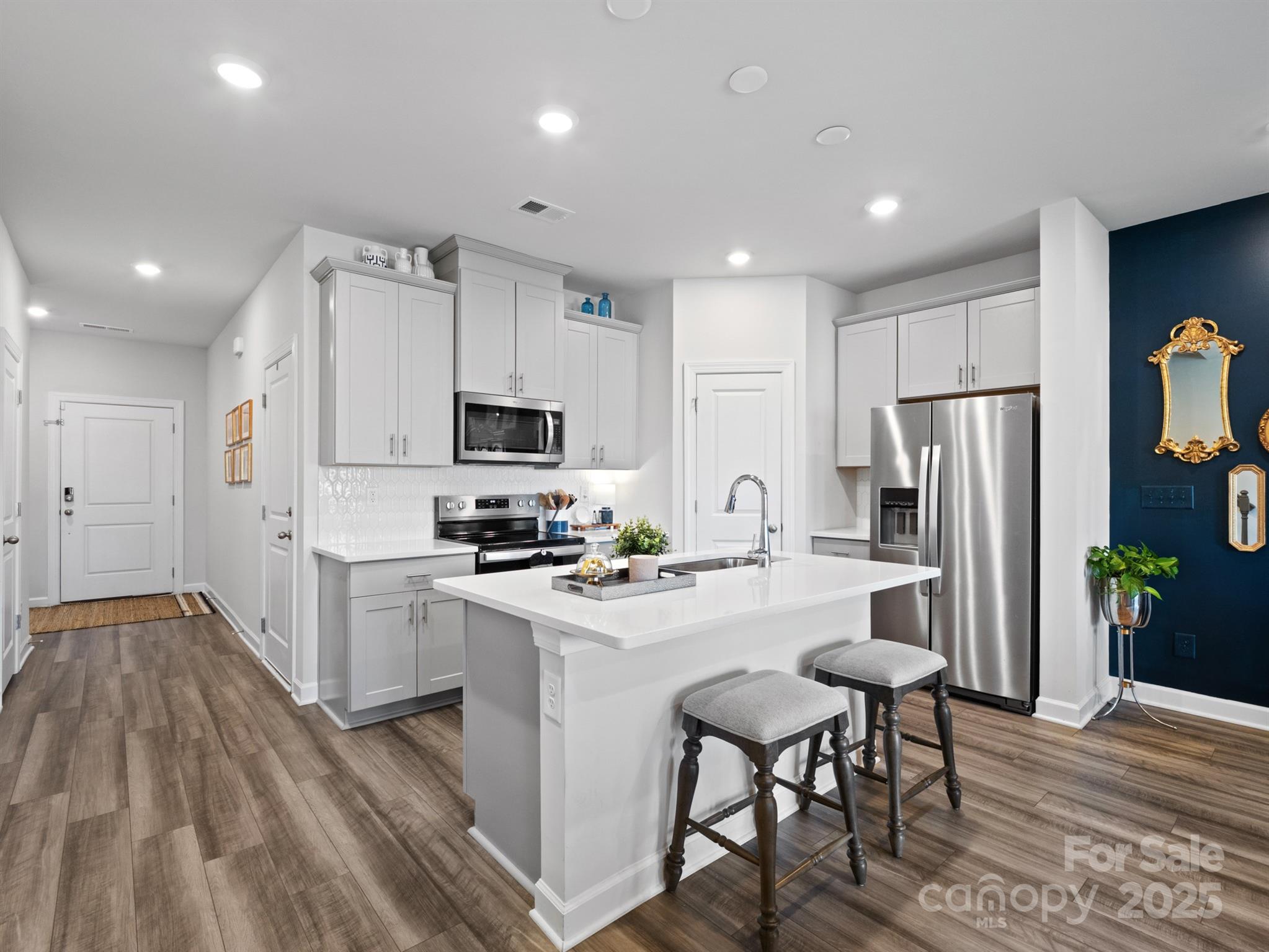 4170 County Down Avenue Property Photo 10