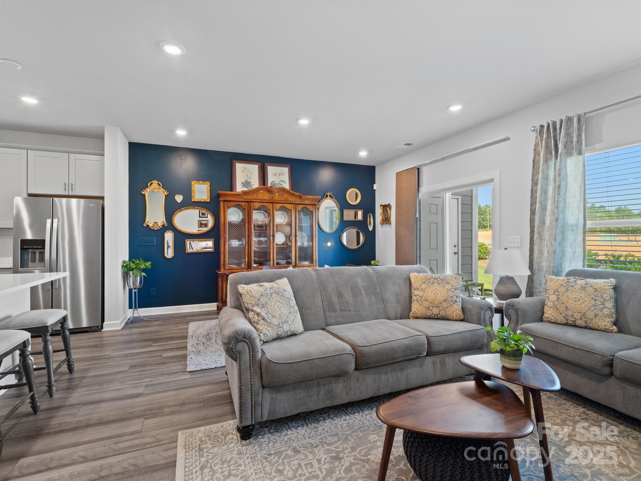 4170 County Down Avenue Property Photo 12