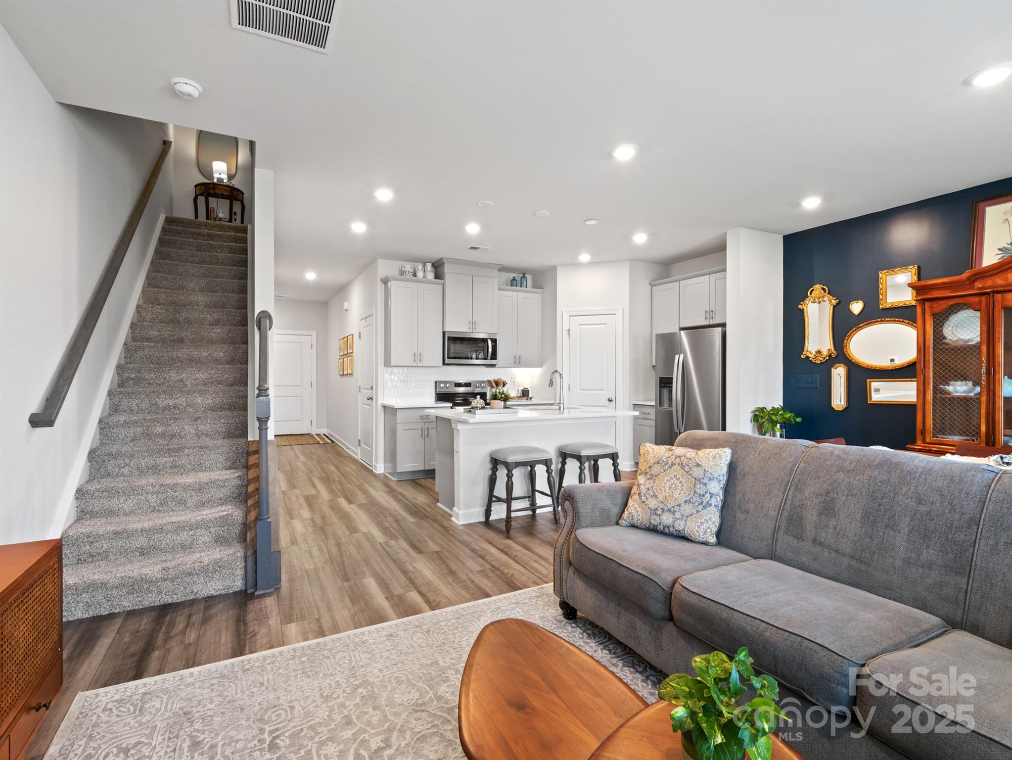4170 County Down Avenue Property Photo 15