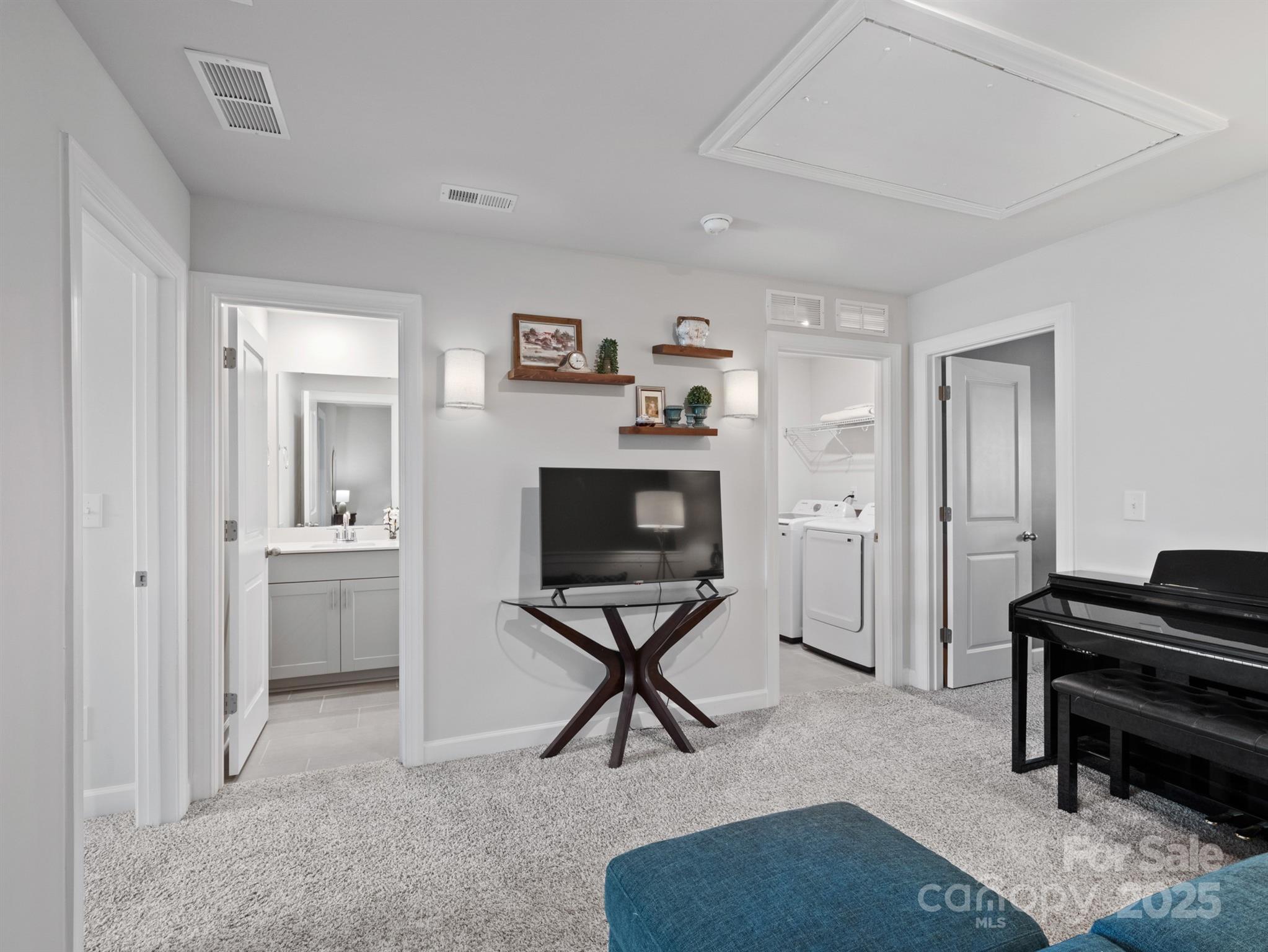 4170 County Down Avenue Property Photo 16