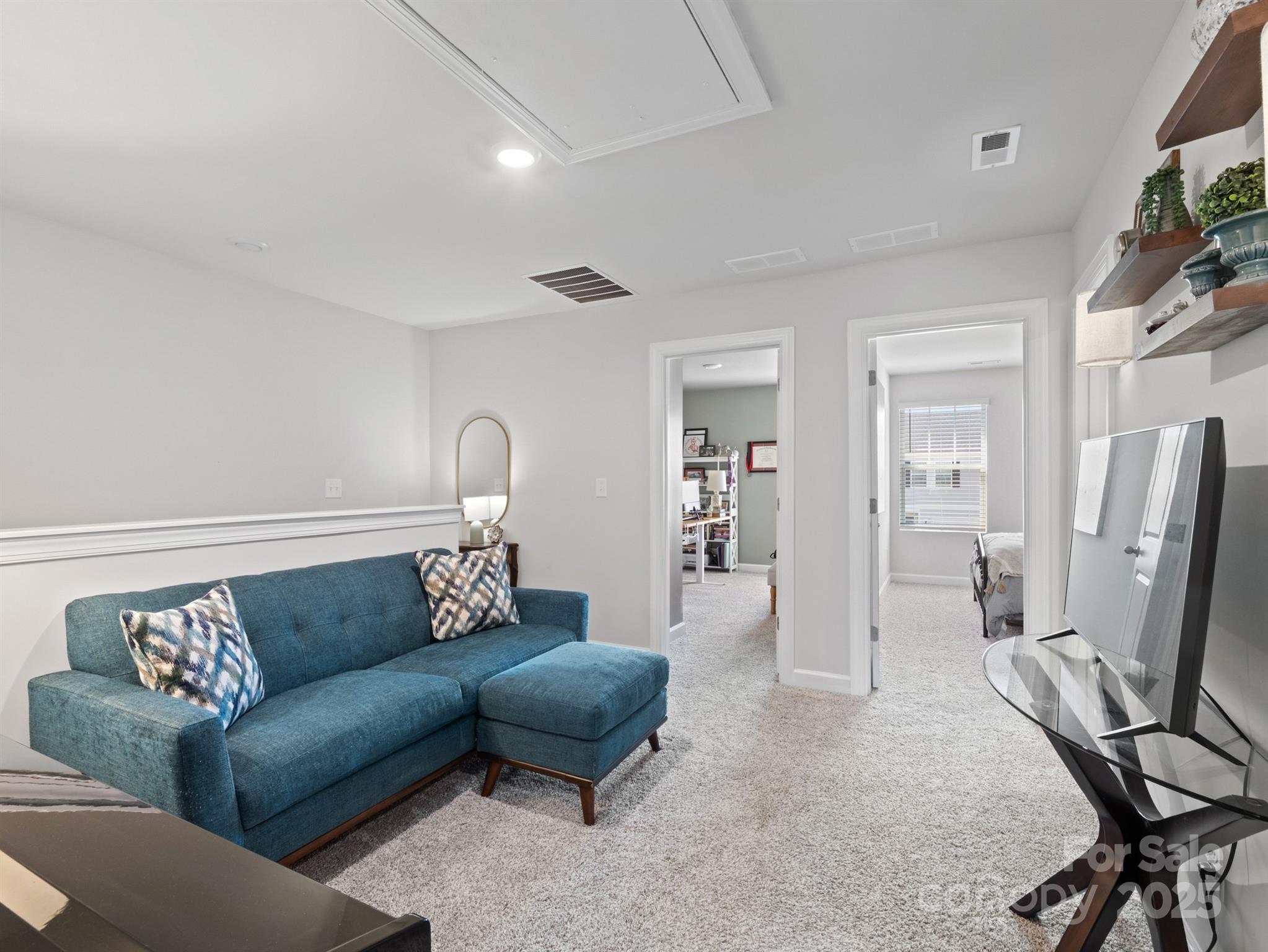 4170 County Down Avenue Property Photo 17