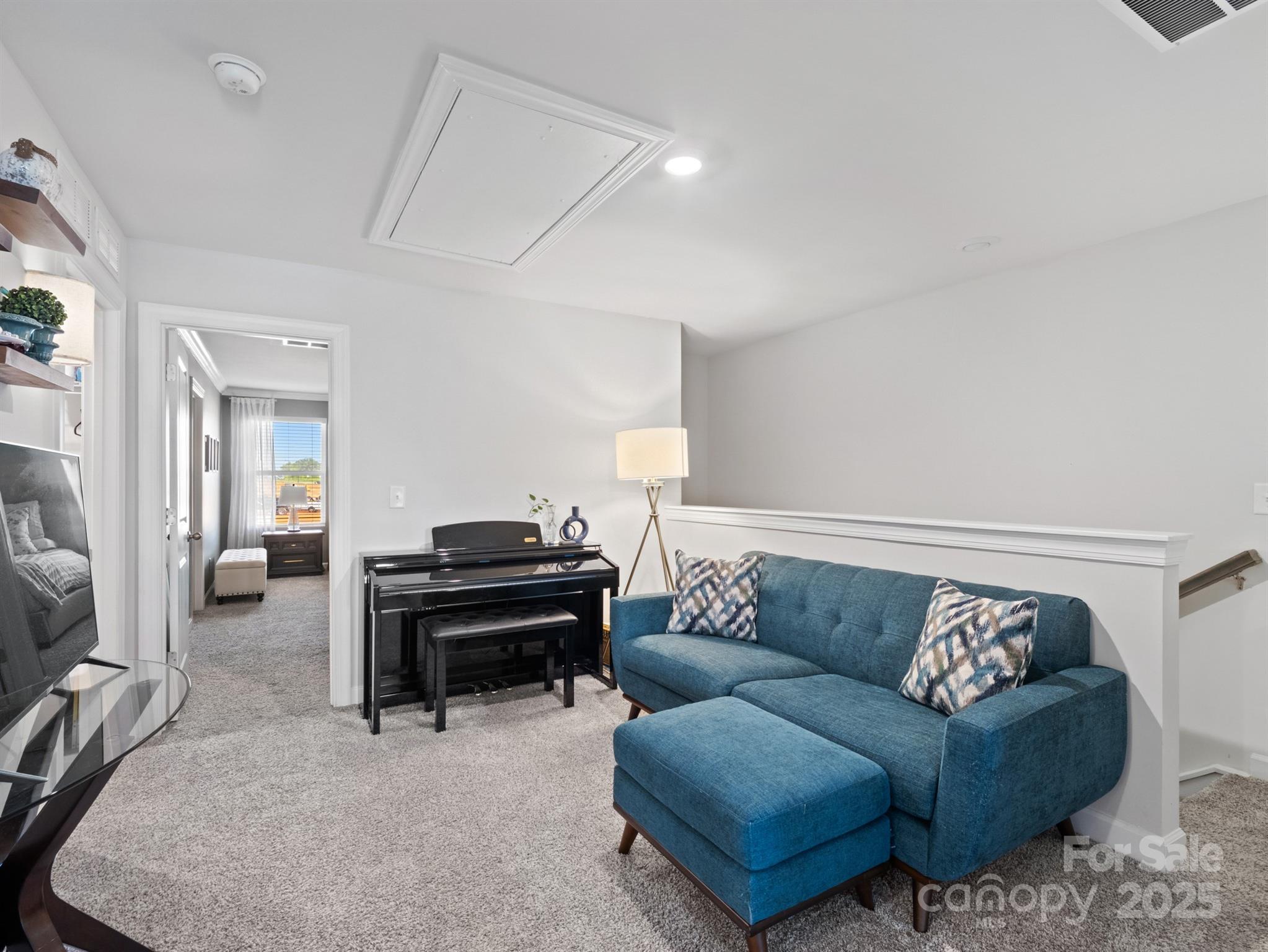4170 County Down Avenue Property Photo 18