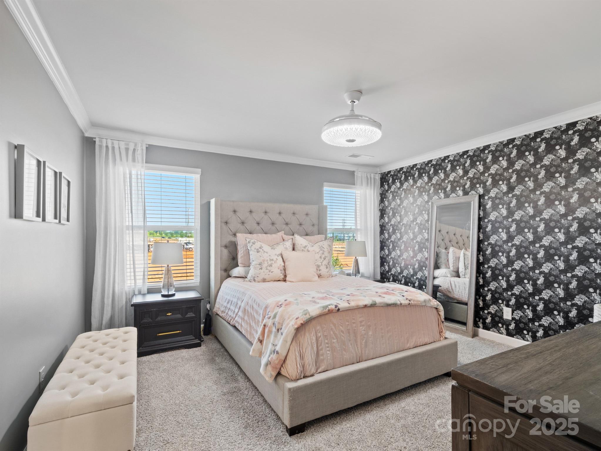 4170 County Down Avenue Property Photo 19