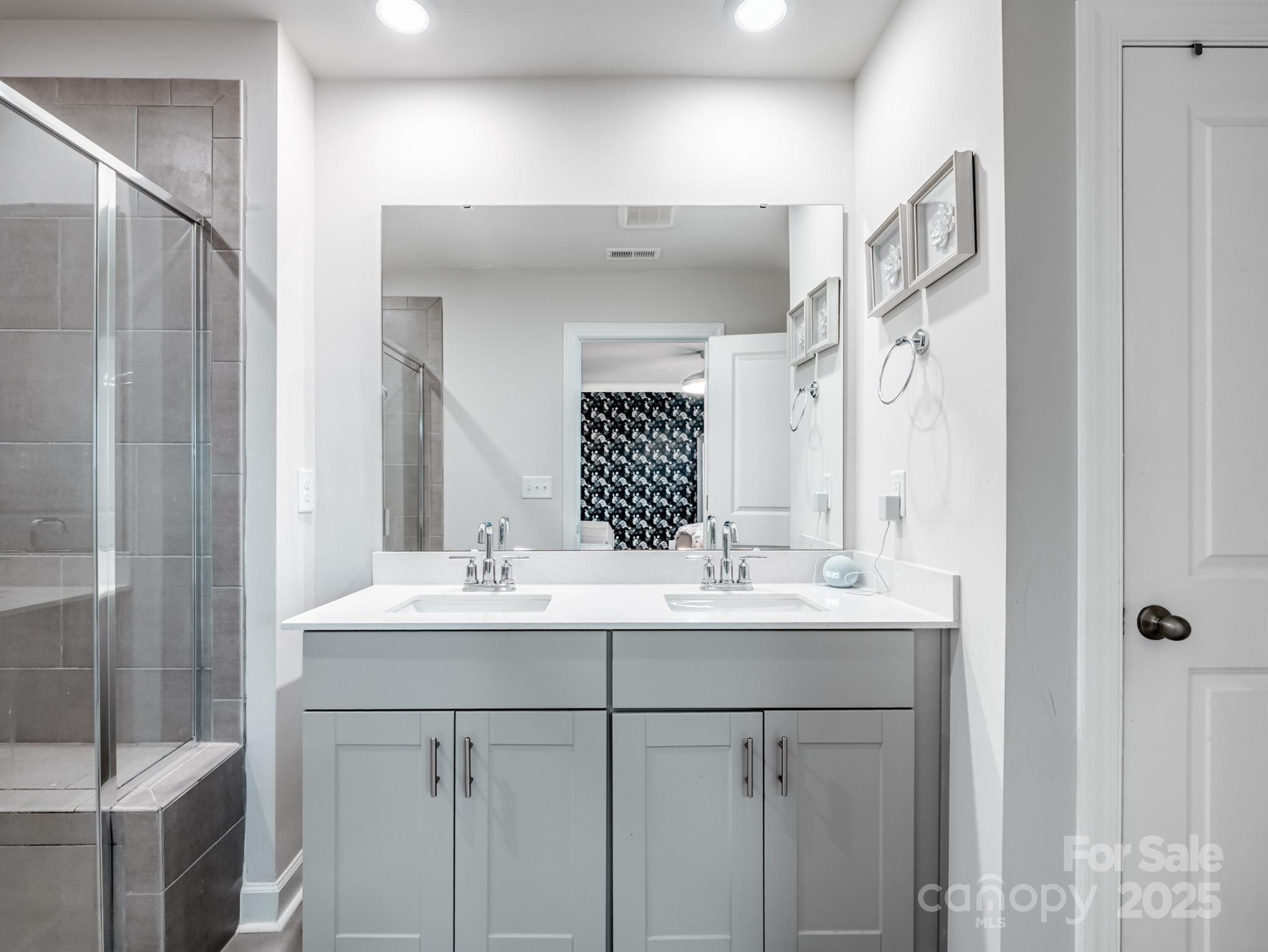 4170 County Down Avenue Property Photo 21