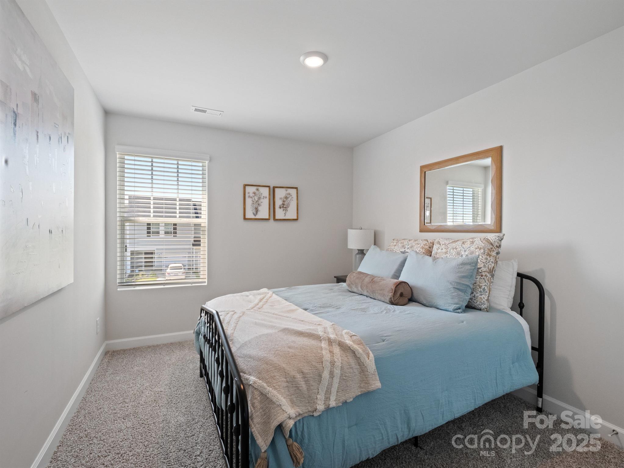 4170 County Down Avenue Property Photo 23