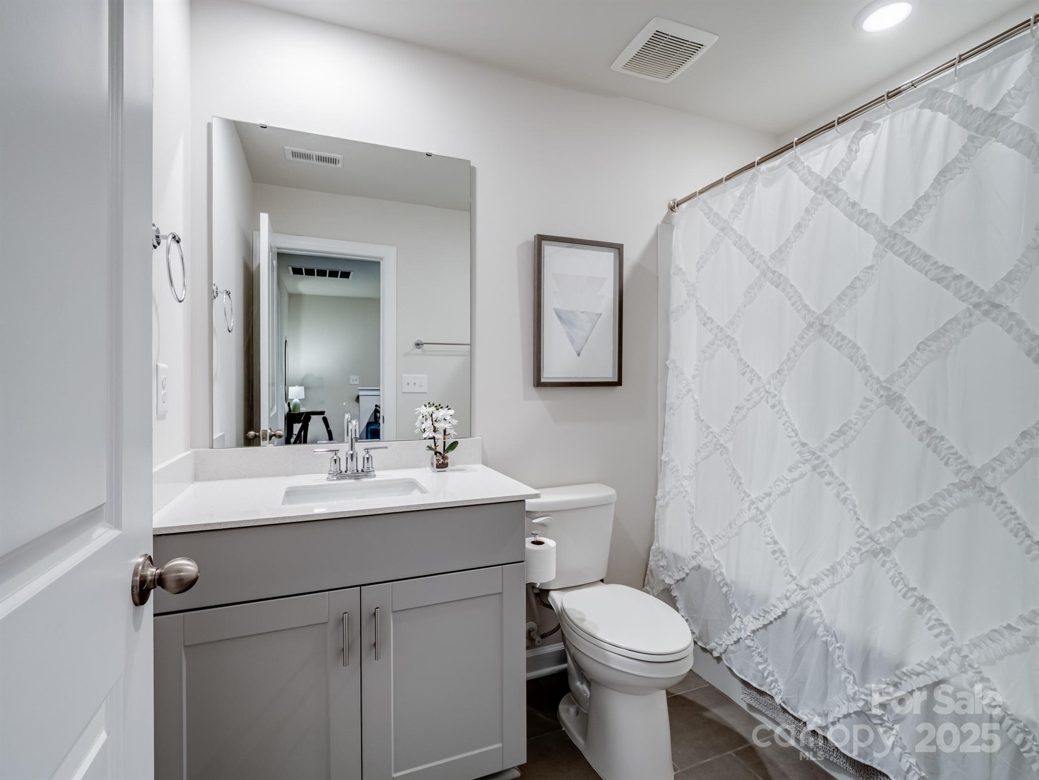 4170 County Down Avenue Property Photo 25