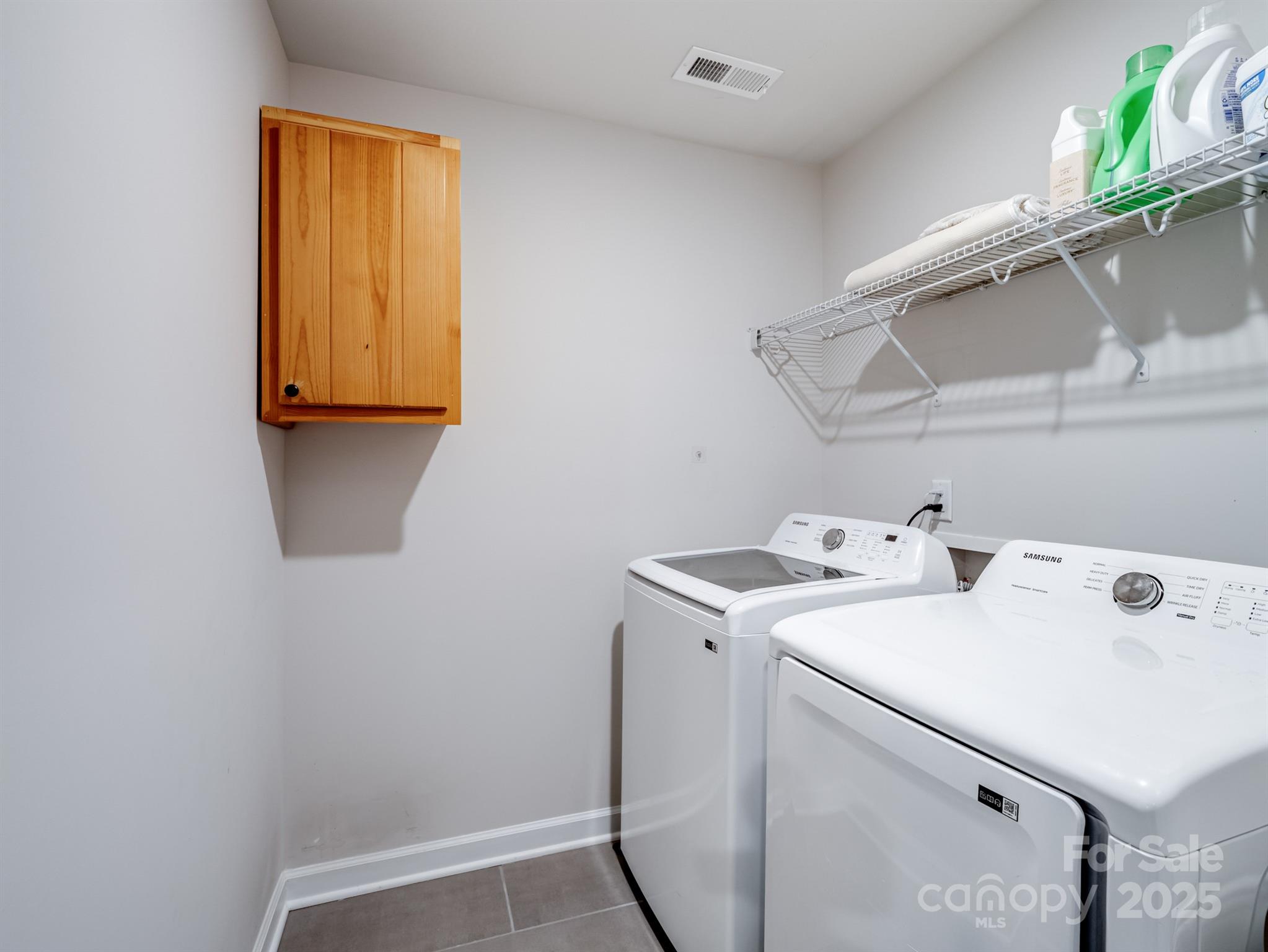 4170 County Down Avenue Property Photo 26