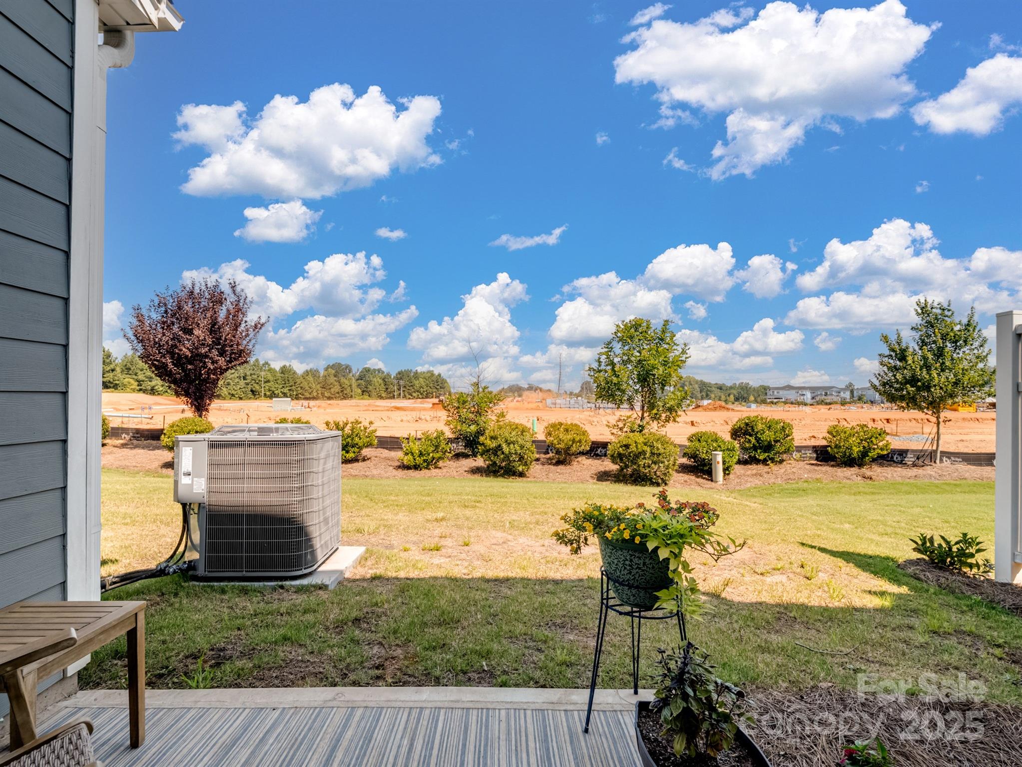 4170 County Down Avenue Property Photo 27