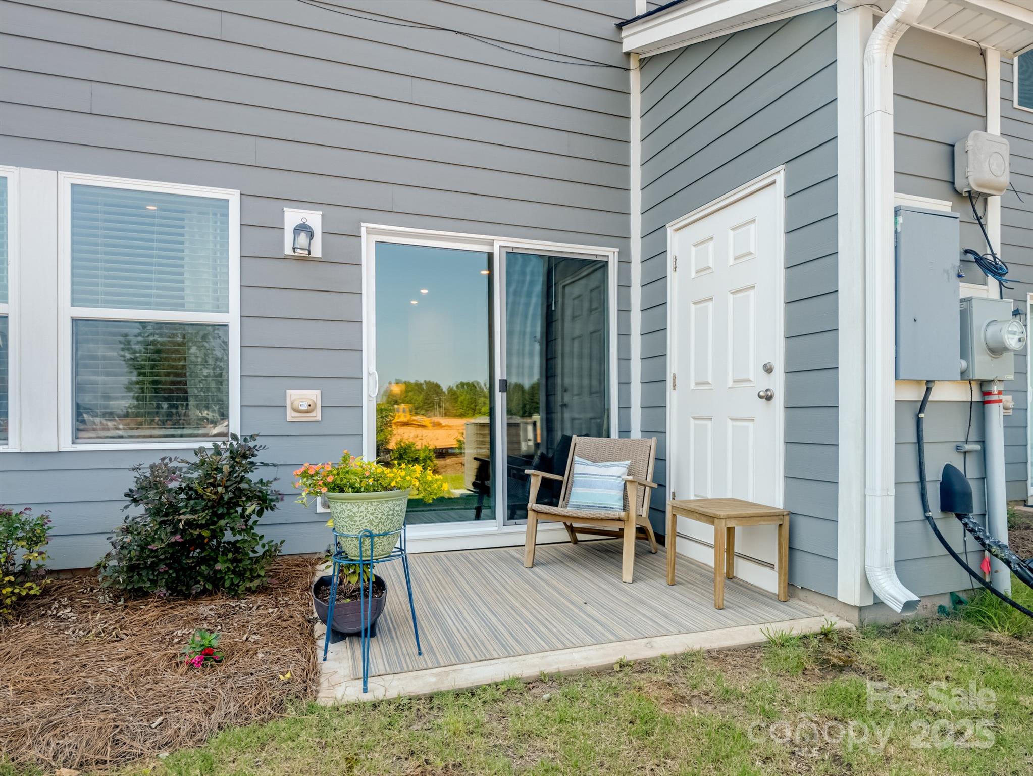 4170 County Down Avenue Property Photo 28