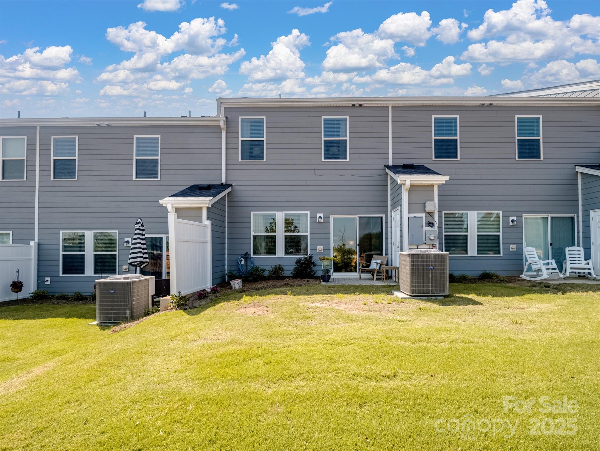 4170 County Down Avenue Property Photo 29