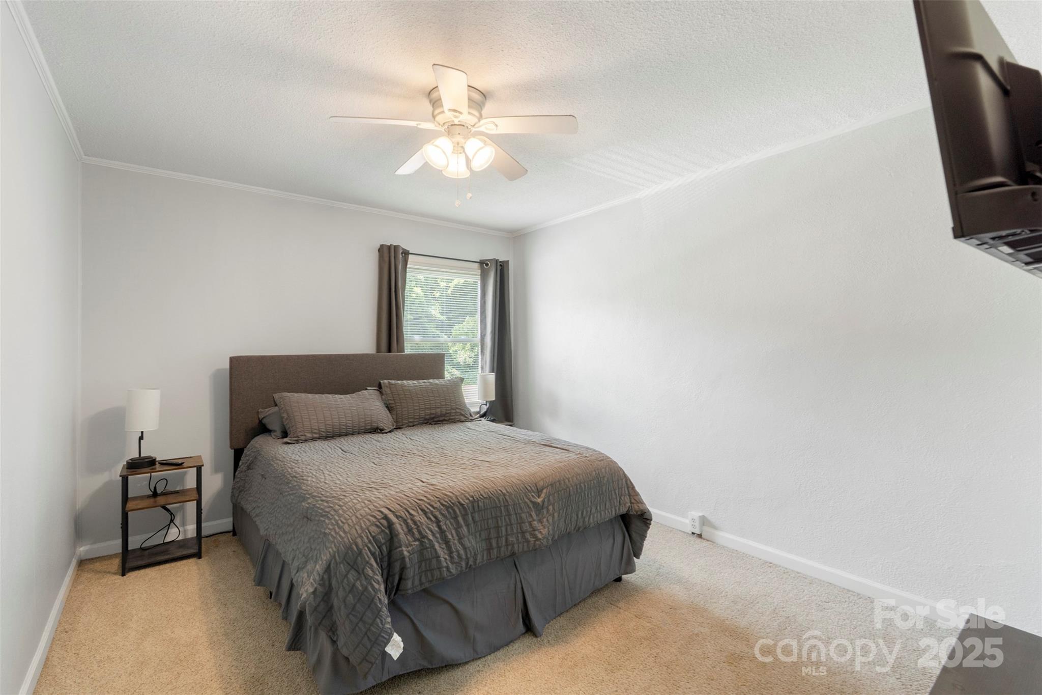 718 E Maple Avenue F Property Photo 20