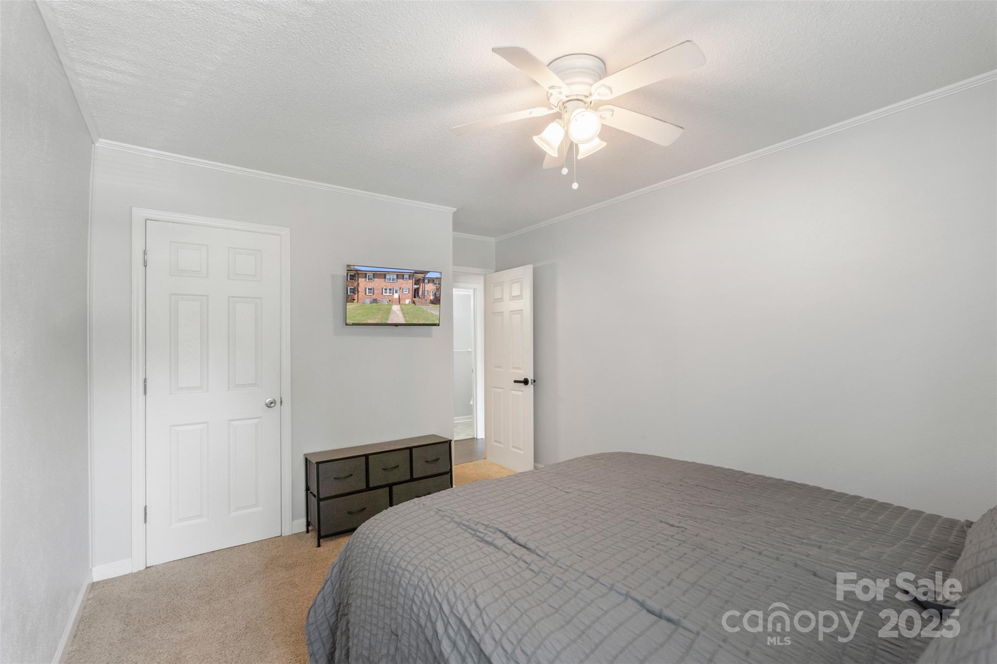 718 E Maple Avenue F Property Photo 22