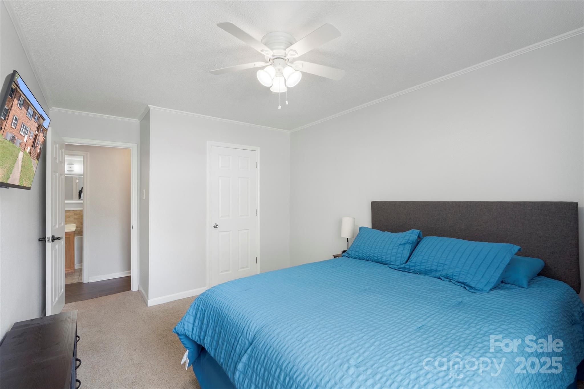 718 E Maple Avenue F Property Photo 24