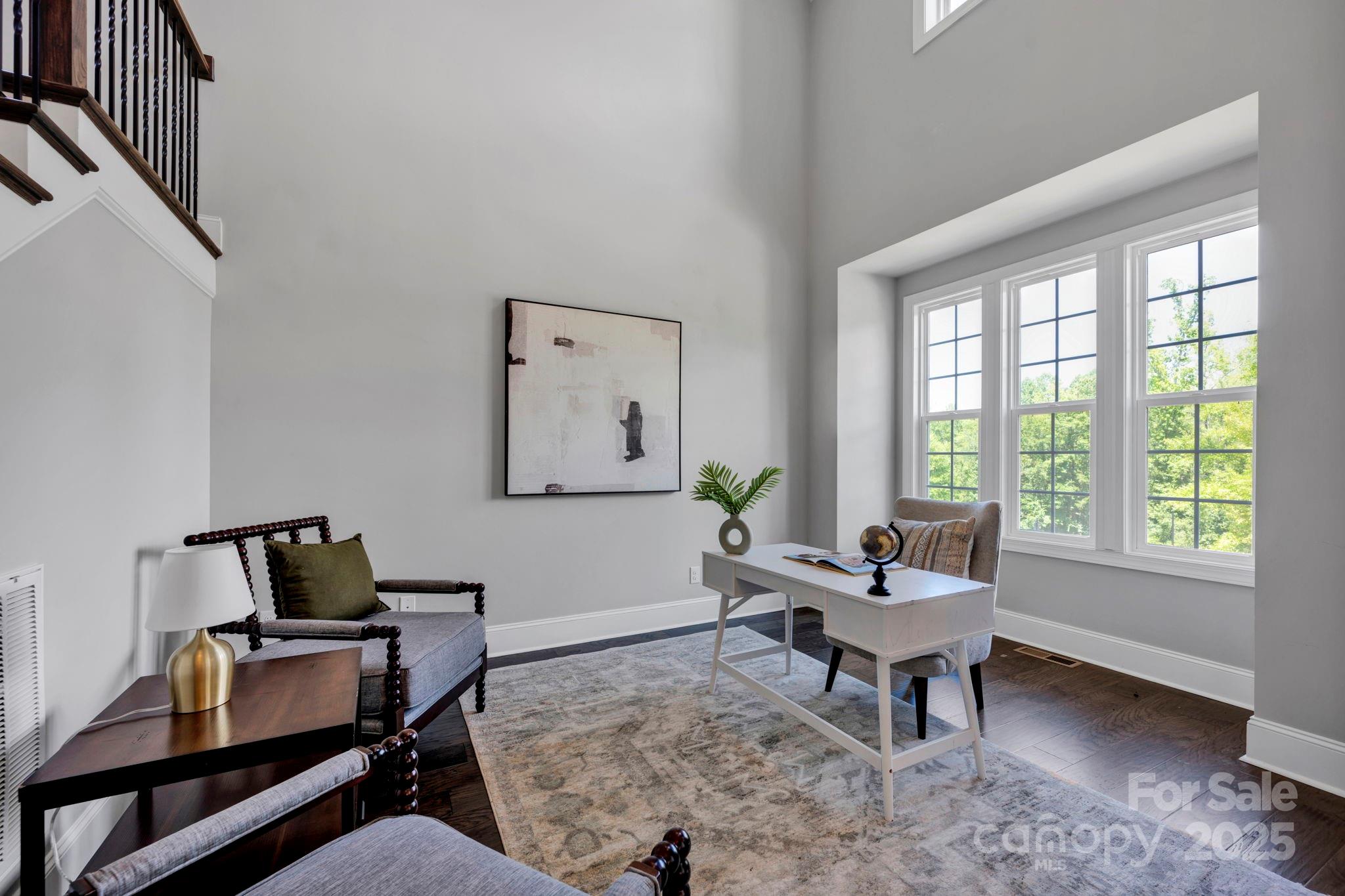 2017 Belle Grove Drive Property Photo 6