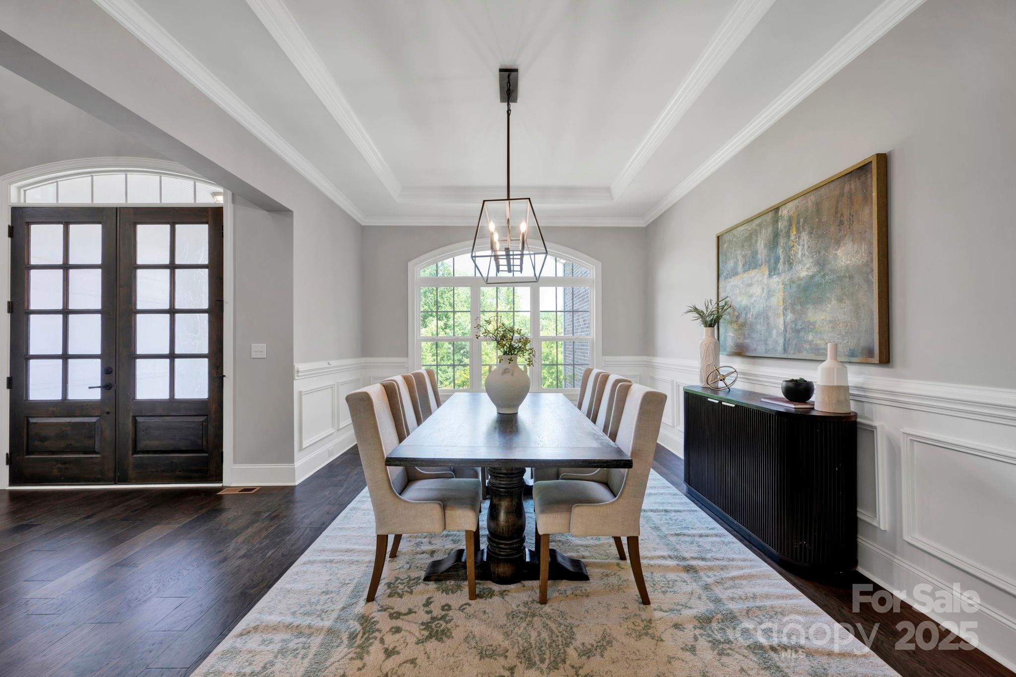 2017 Belle Grove Drive Property Photo 7