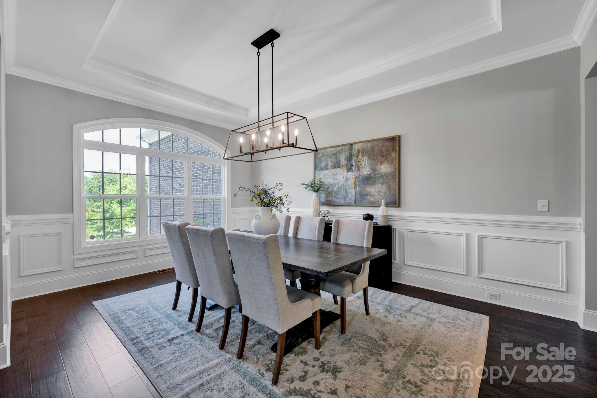 2017 Belle Grove Drive Property Photo 8