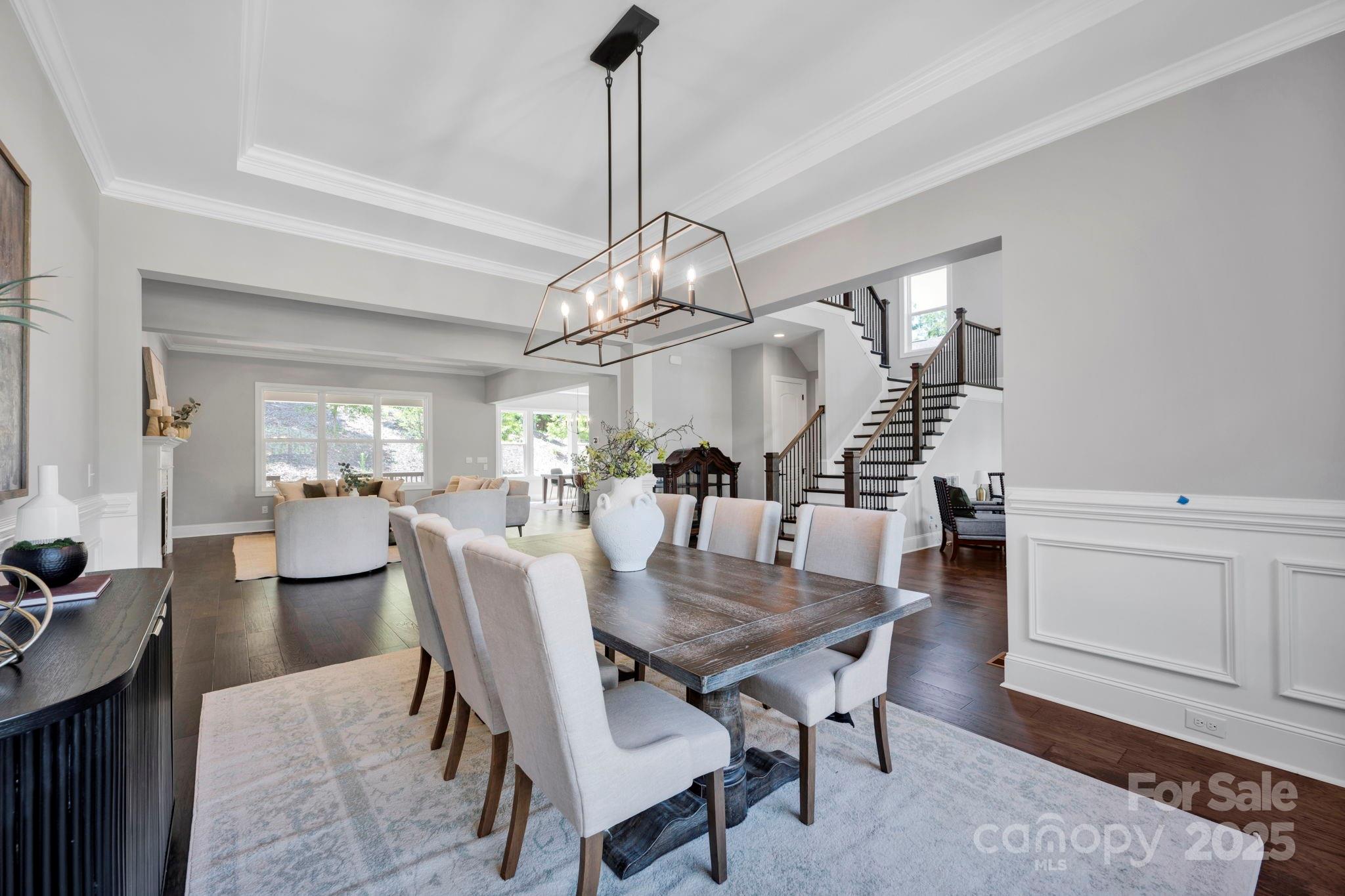 2017 Belle Grove Drive Property Photo 9