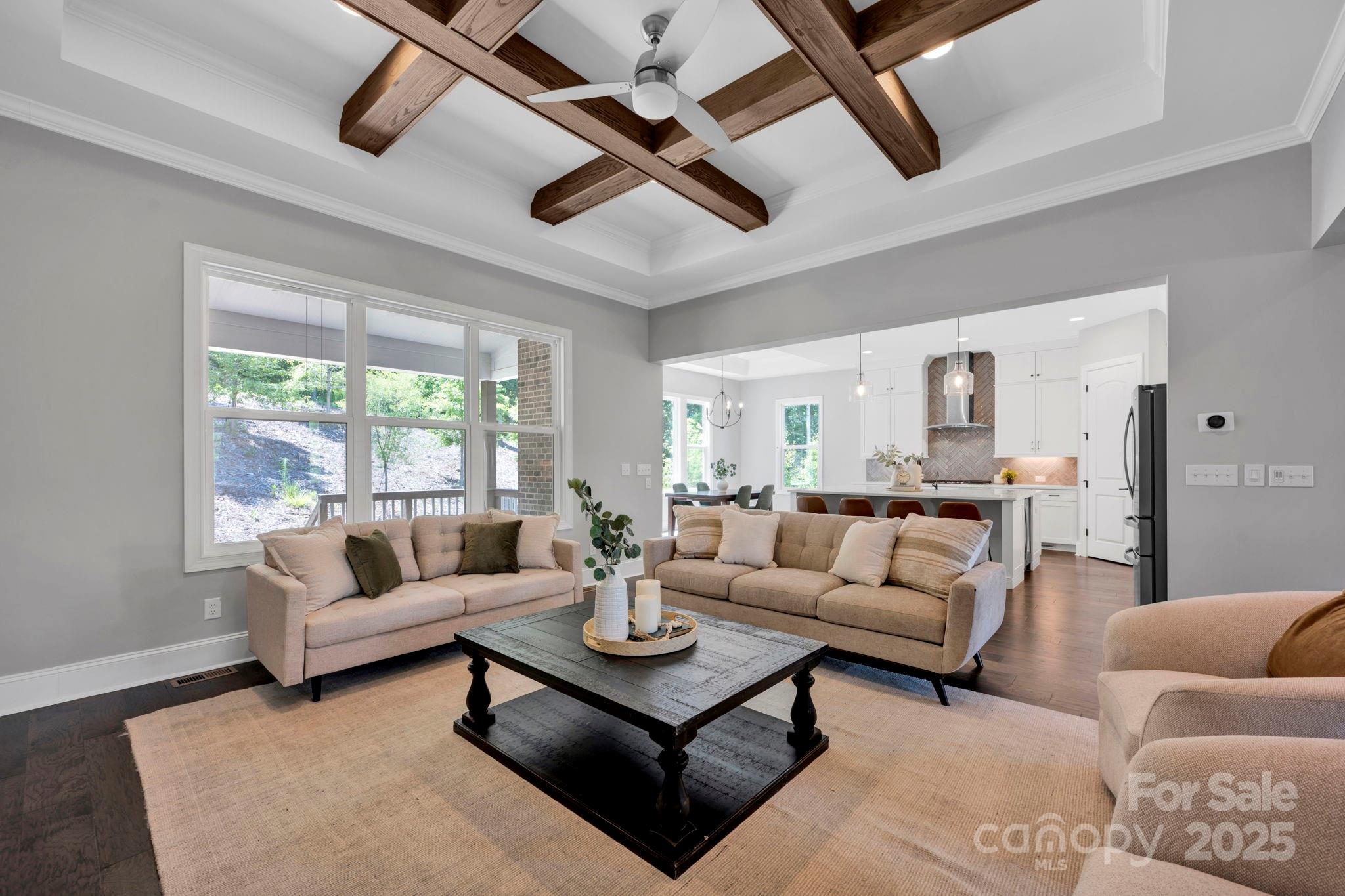 2017 Belle Grove Drive Property Photo 10