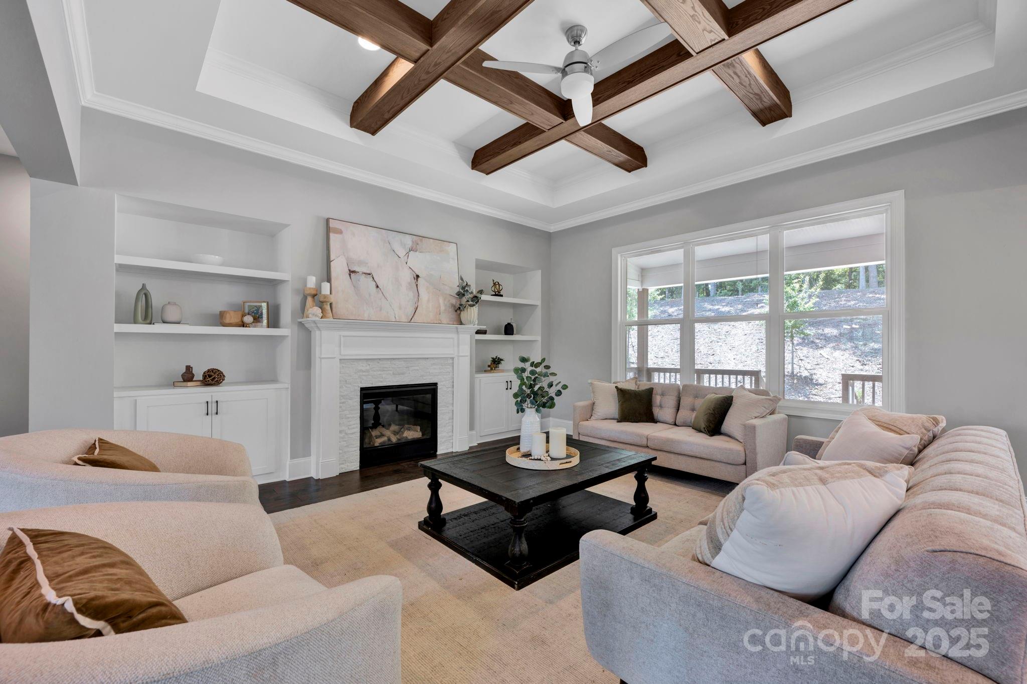 2017 Belle Grove Drive Property Photo 13