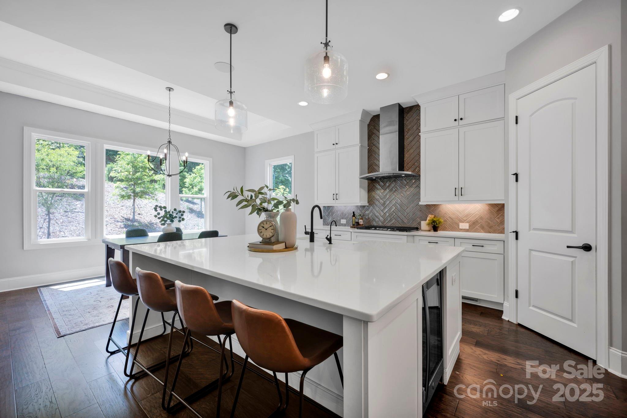 2017 Belle Grove Drive Property Photo 15