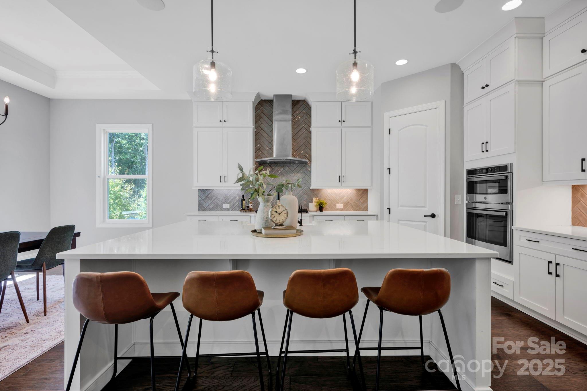 2017 Belle Grove Drive Property Photo 16