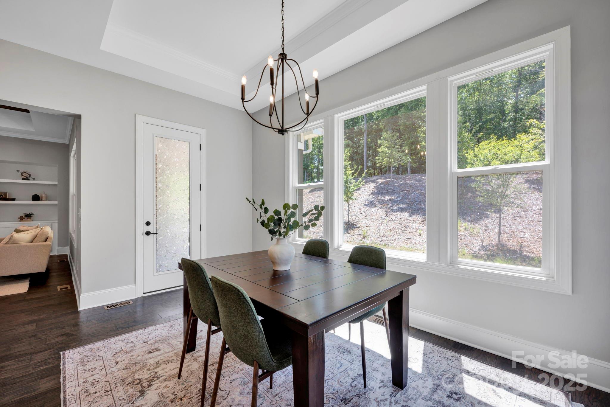 2017 Belle Grove Drive Property Photo 21