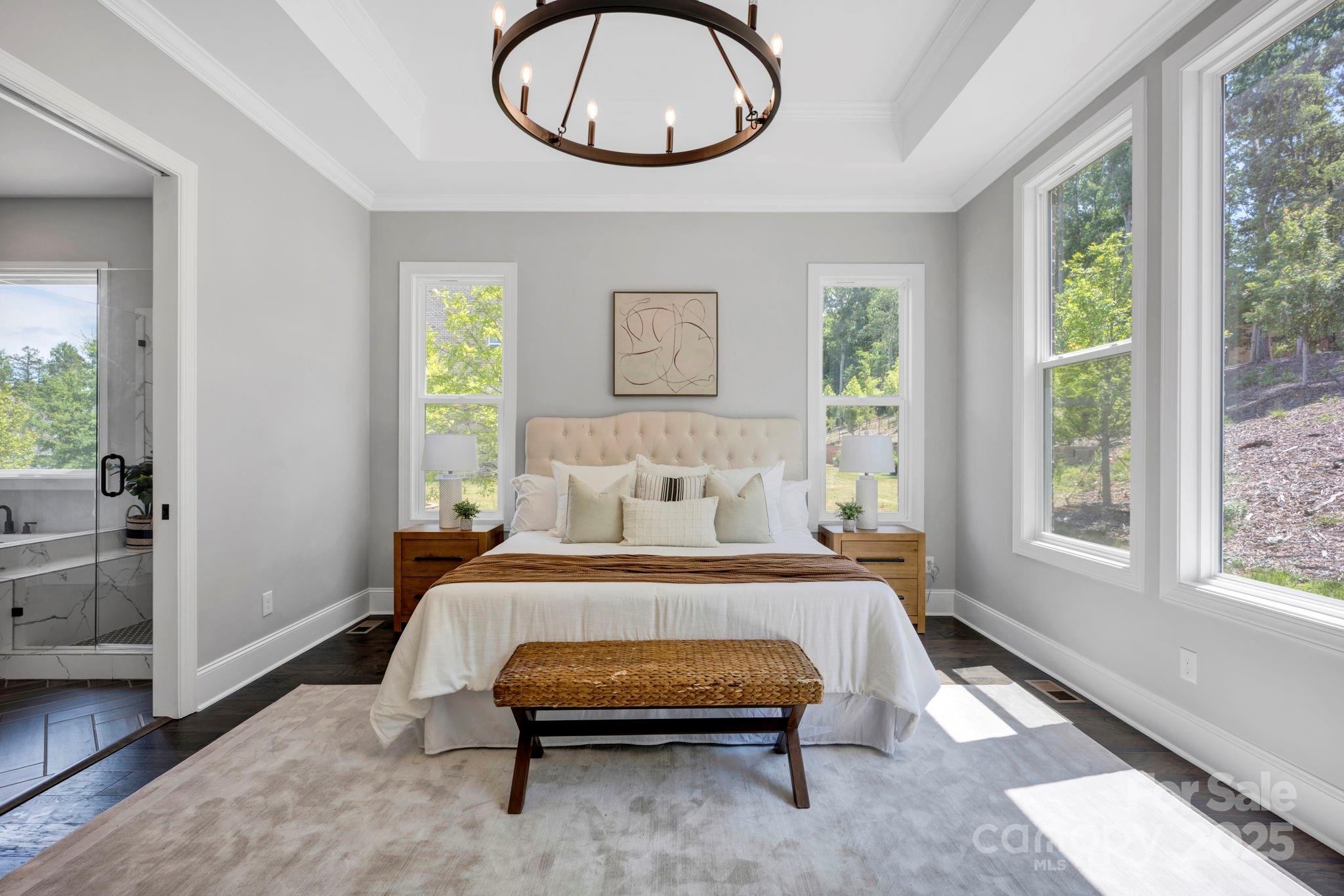 2017 Belle Grove Drive Property Photo 24