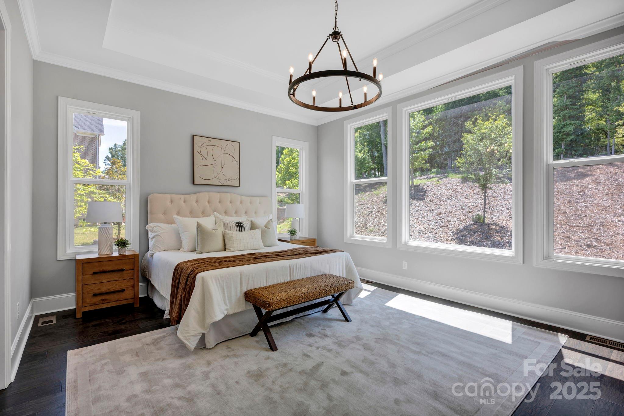 2017 Belle Grove Drive Property Photo 25