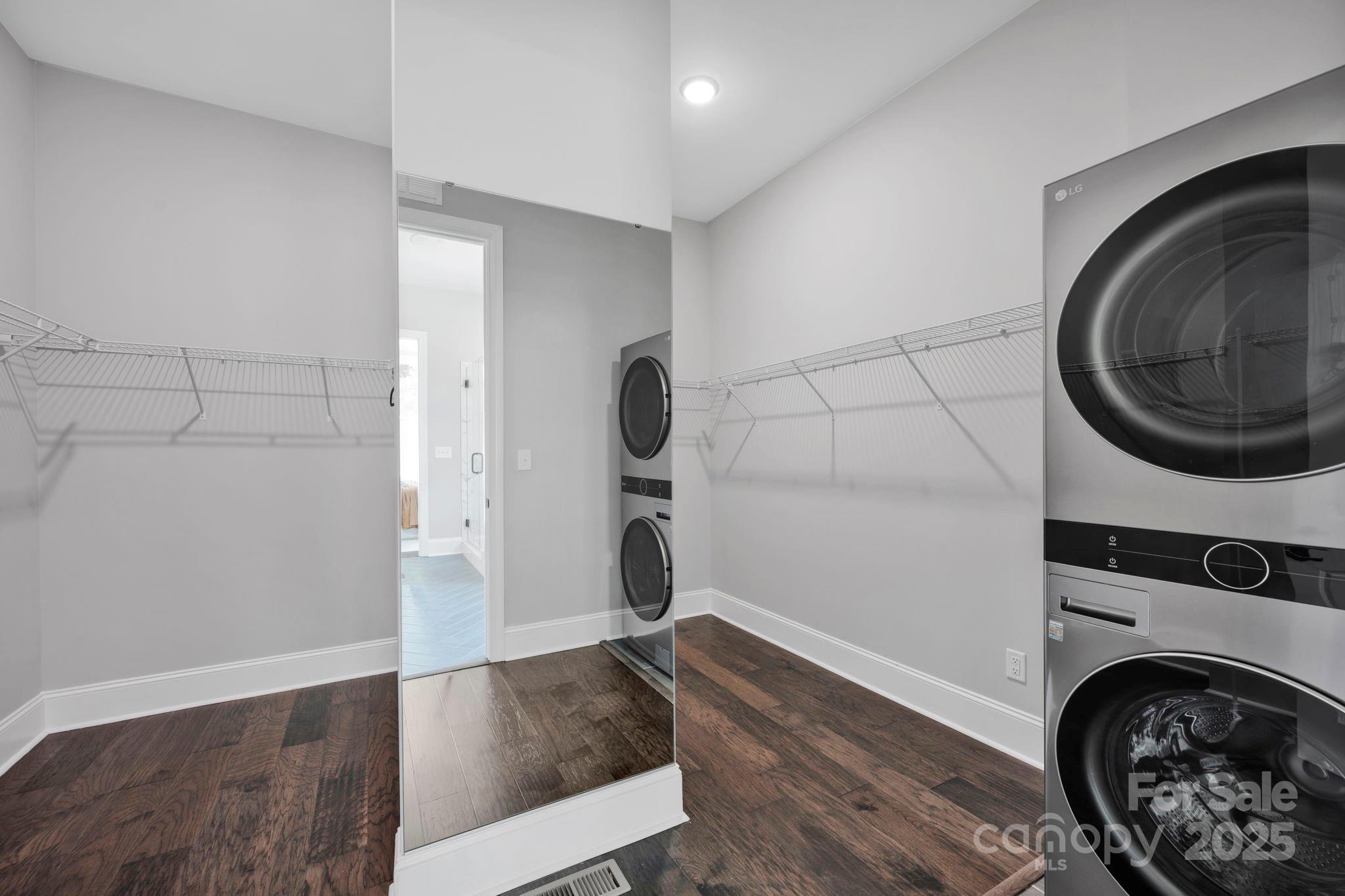 2017 Belle Grove Drive Property Photo 30
