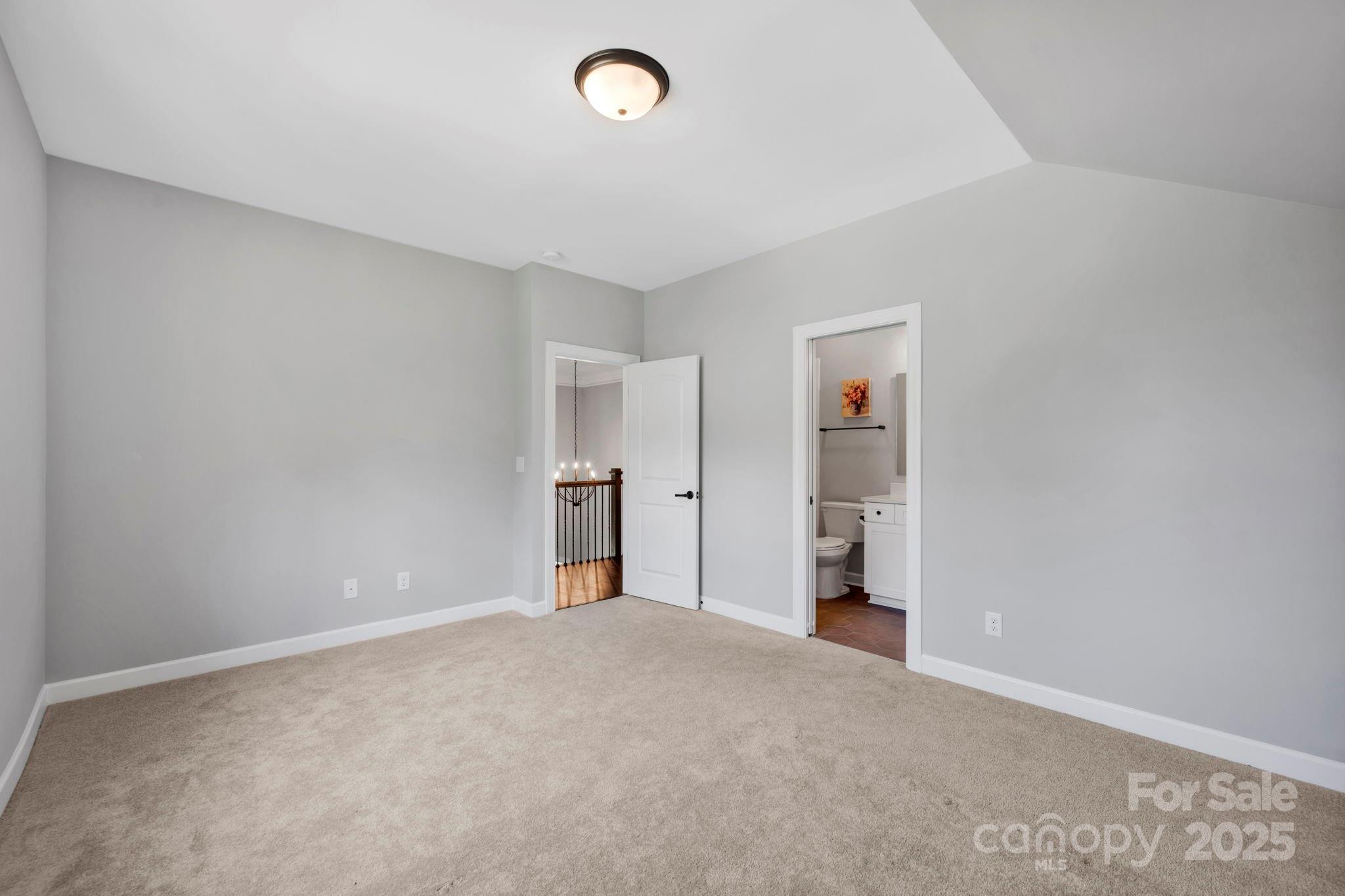 2017 Belle Grove Drive Property Photo 31