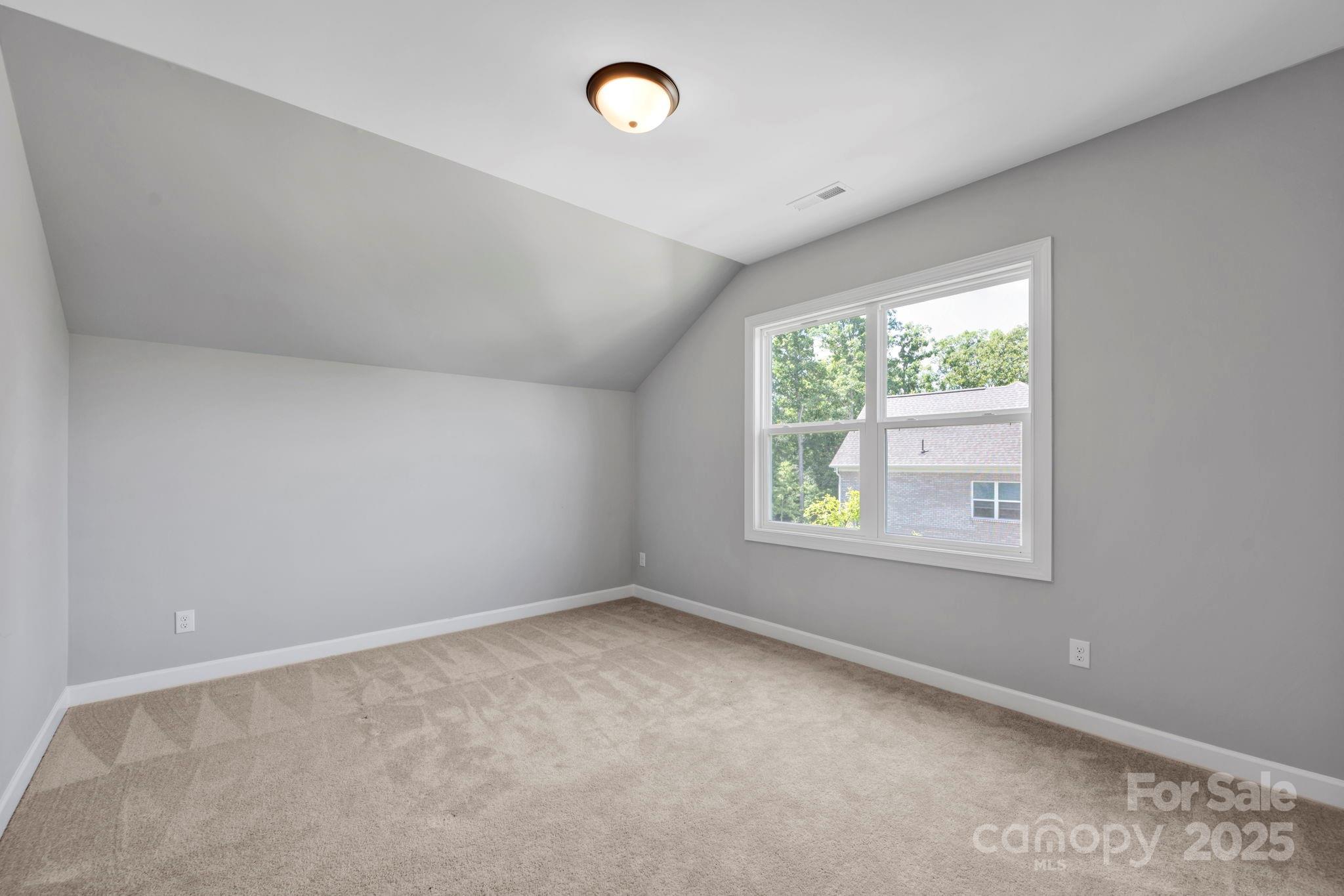 2017 Belle Grove Drive Property Photo 32