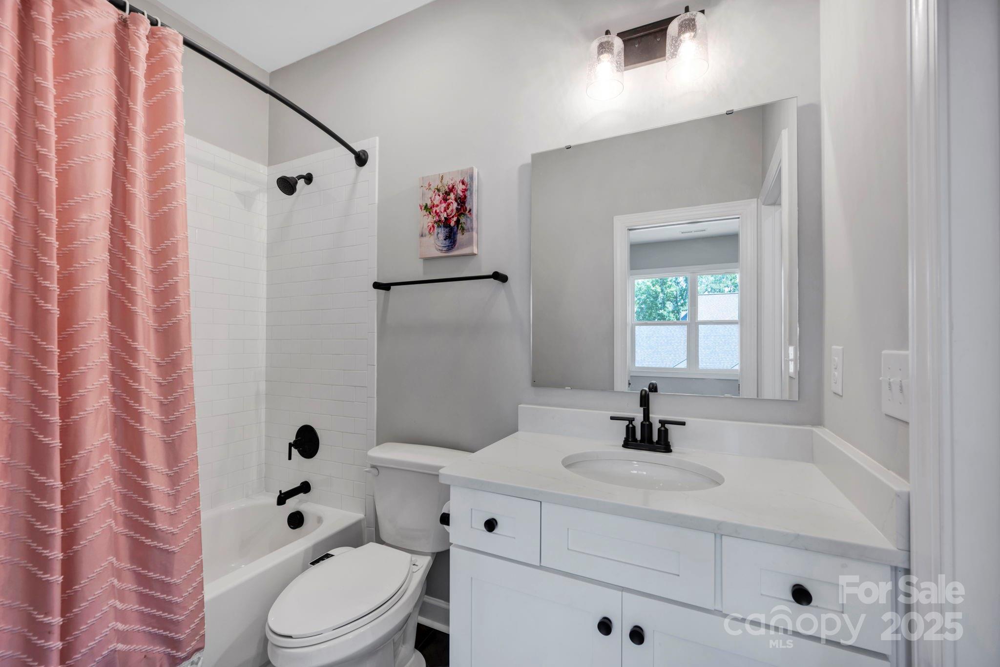 2017 Belle Grove Drive Property Photo 33