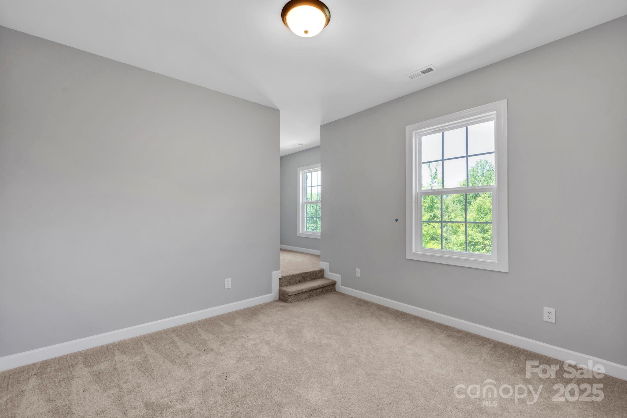 2017 Belle Grove Drive Property Photo 36