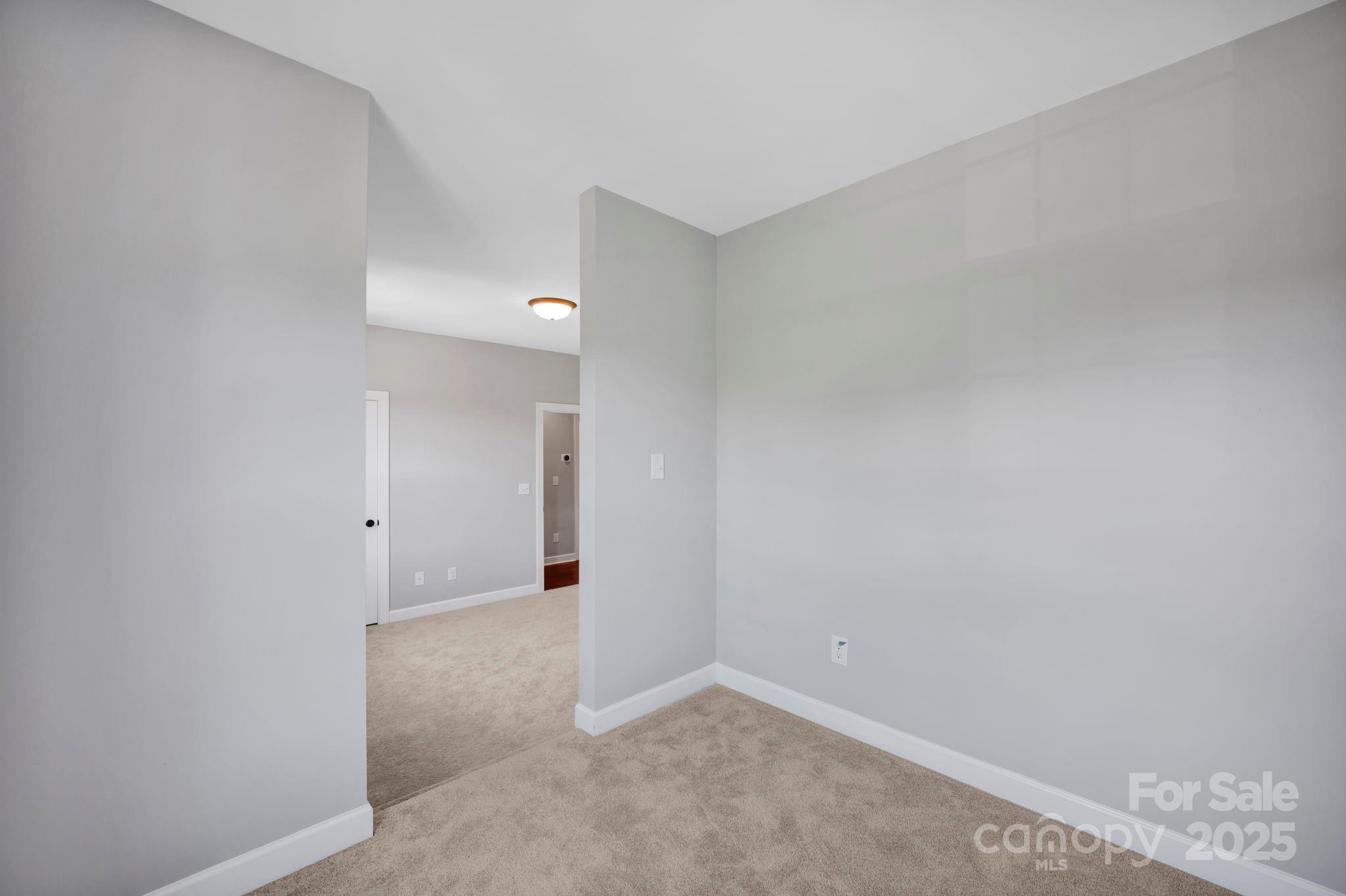 2017 Belle Grove Drive Property Photo 37