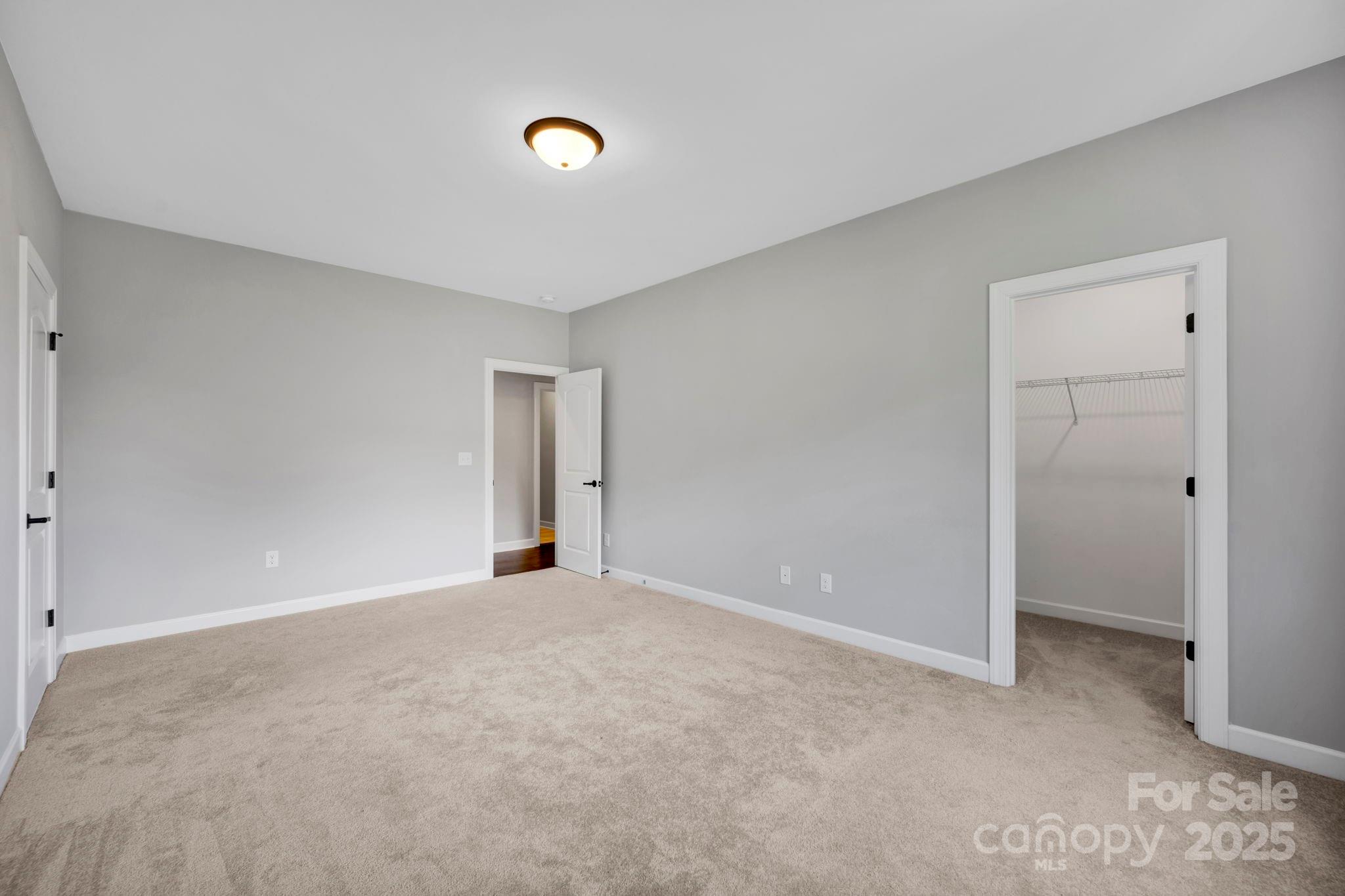 2017 Belle Grove Drive Property Photo 40